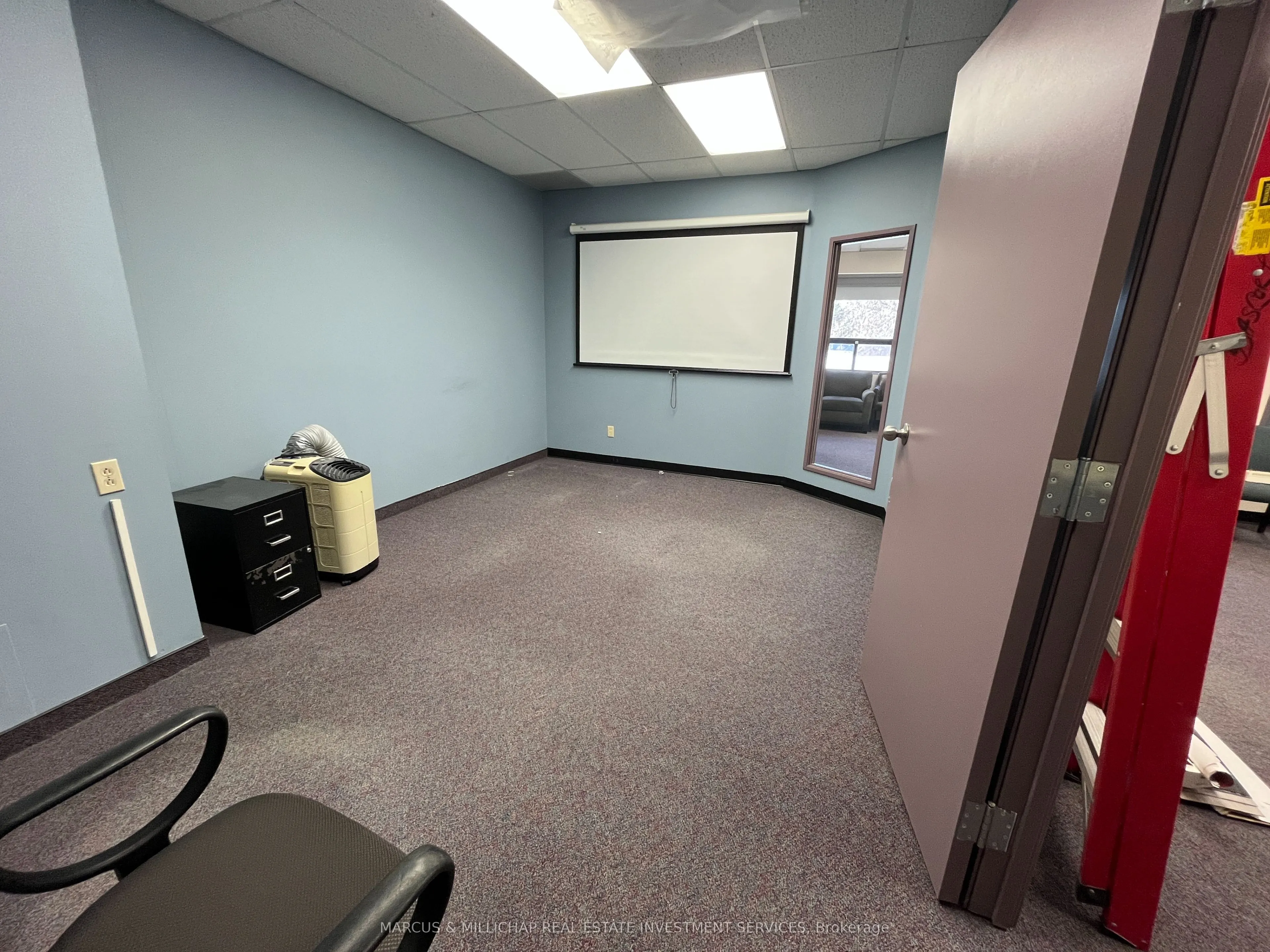 329 March Road #206