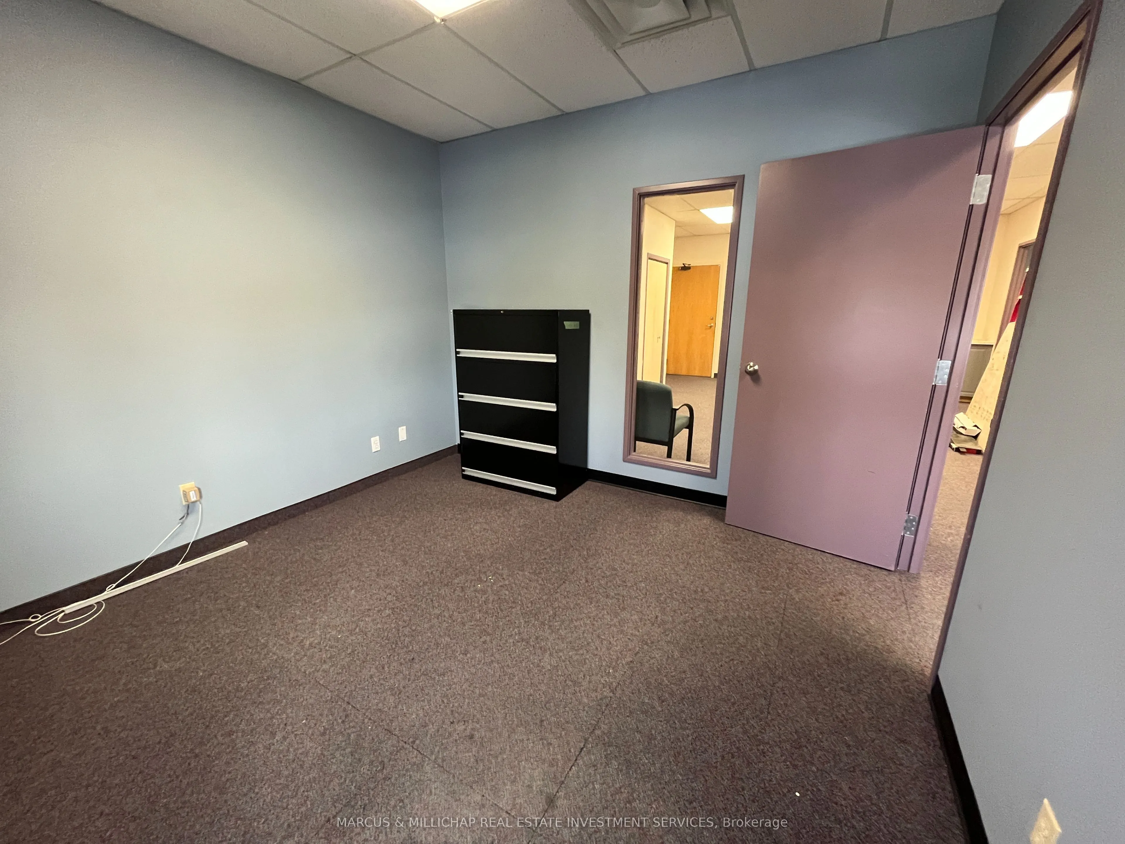 329 March Road #206