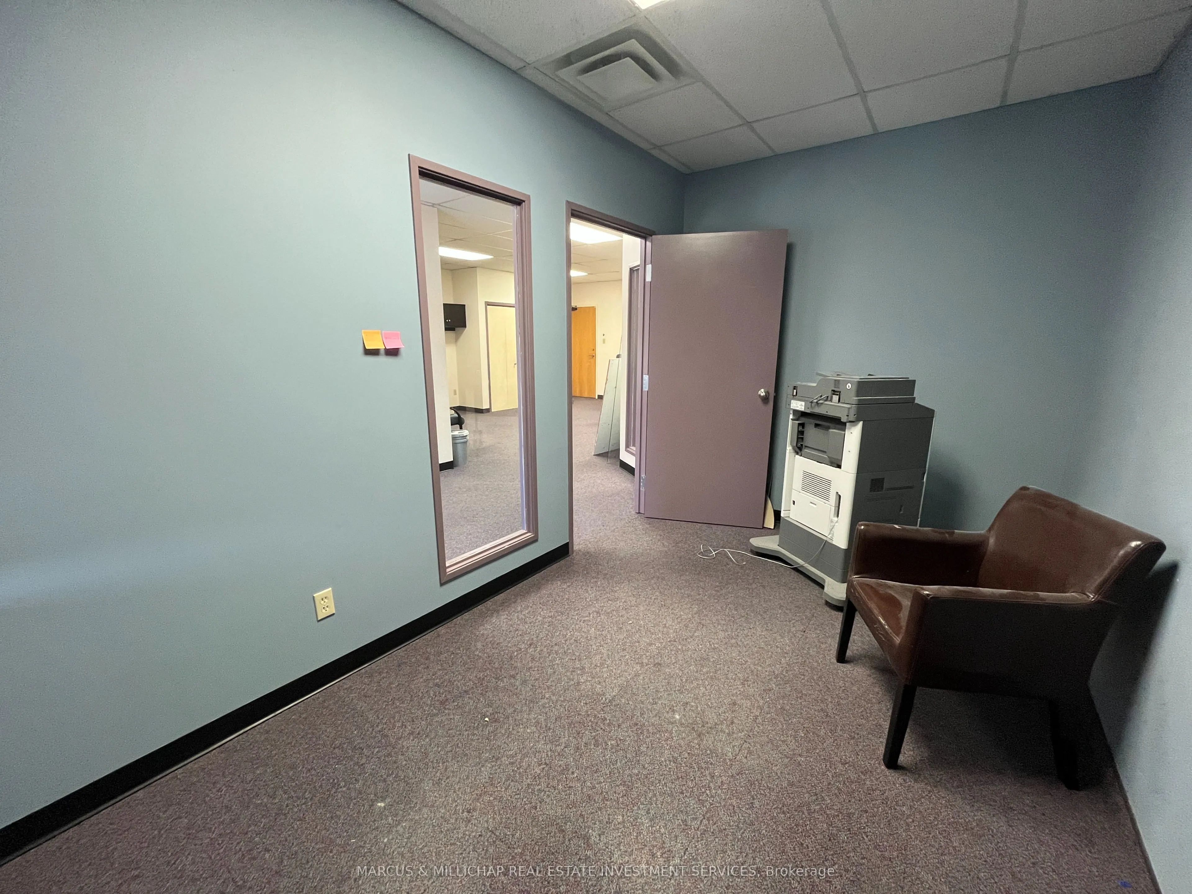 329 March Road #206