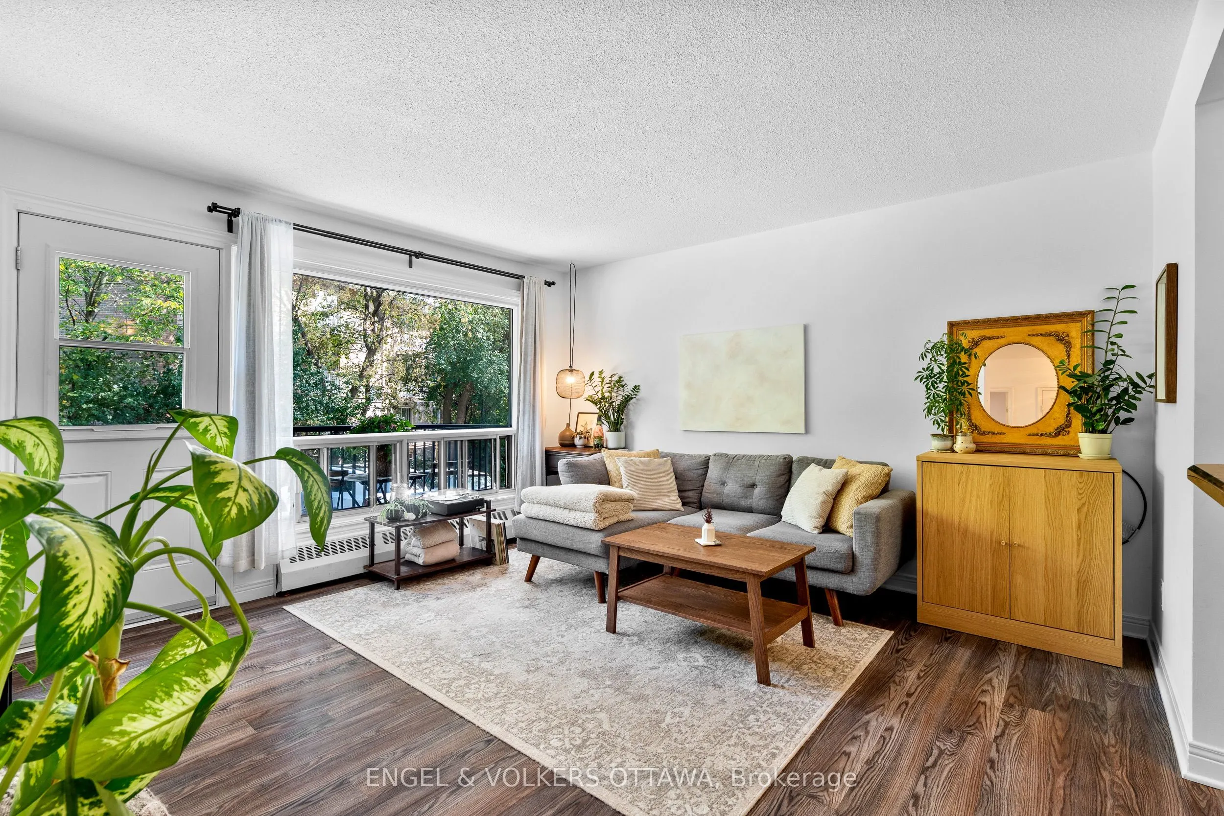 270 Beechwood Avenue #11