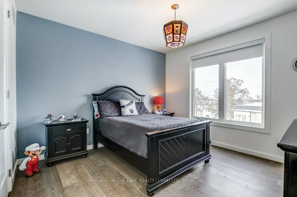 94 TANBARK Road