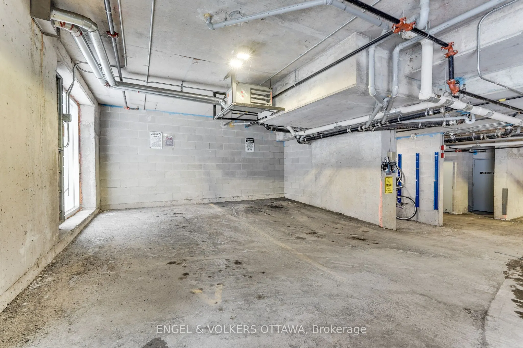 360 Cumberland Street #104