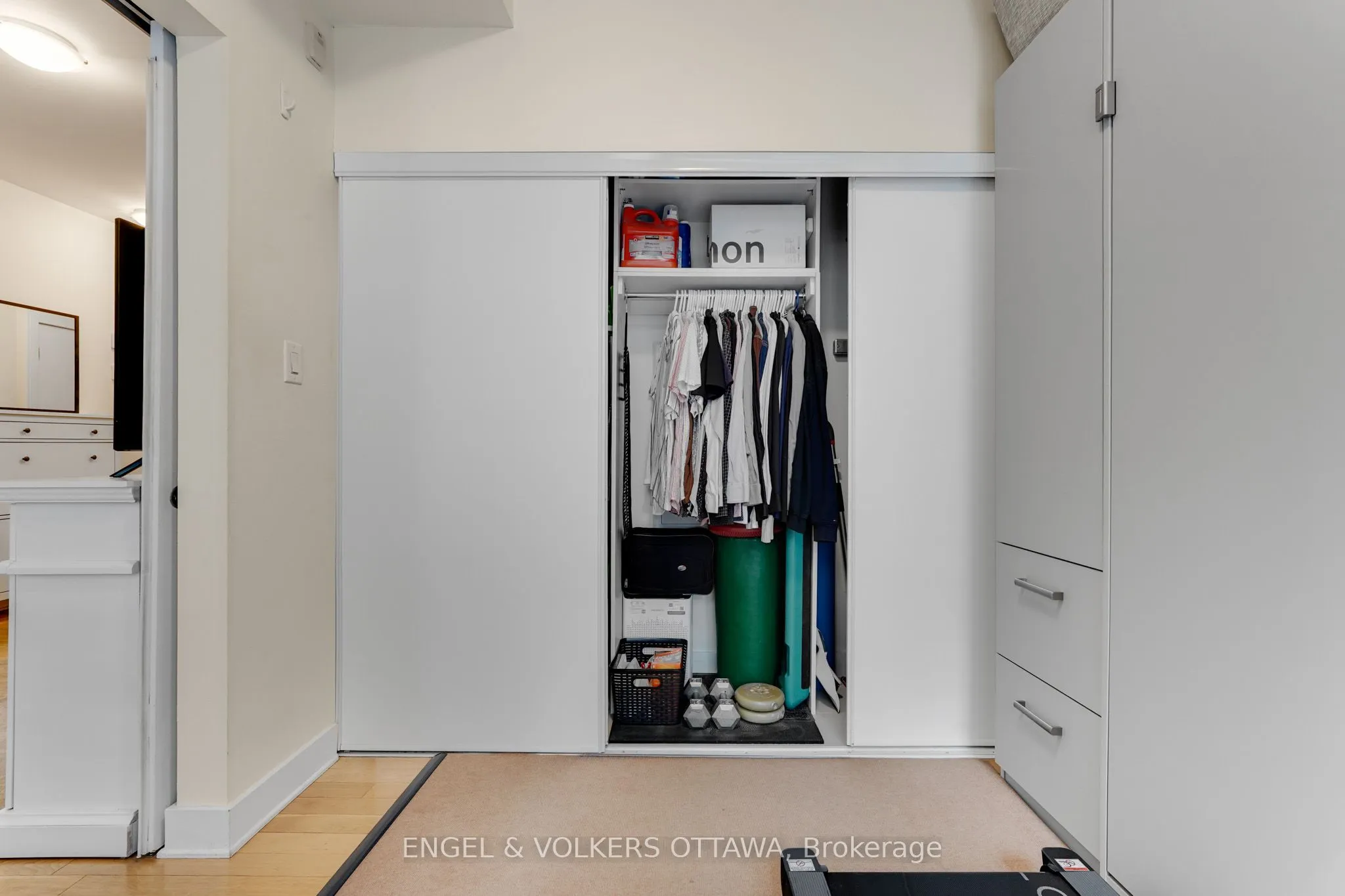 360 Cumberland Street #104