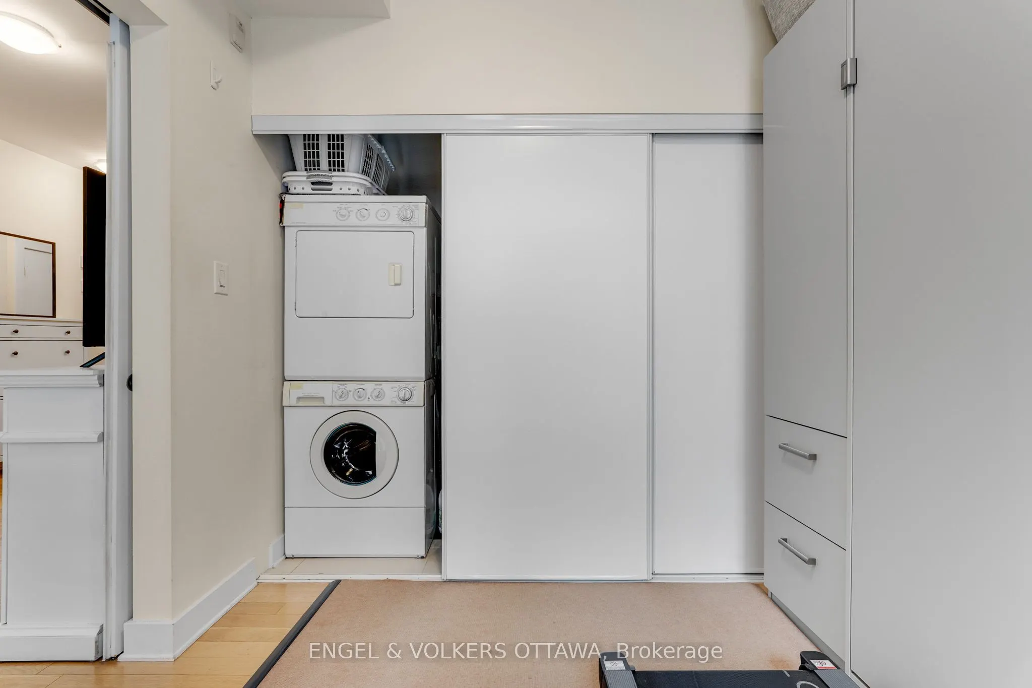 360 Cumberland Street #104