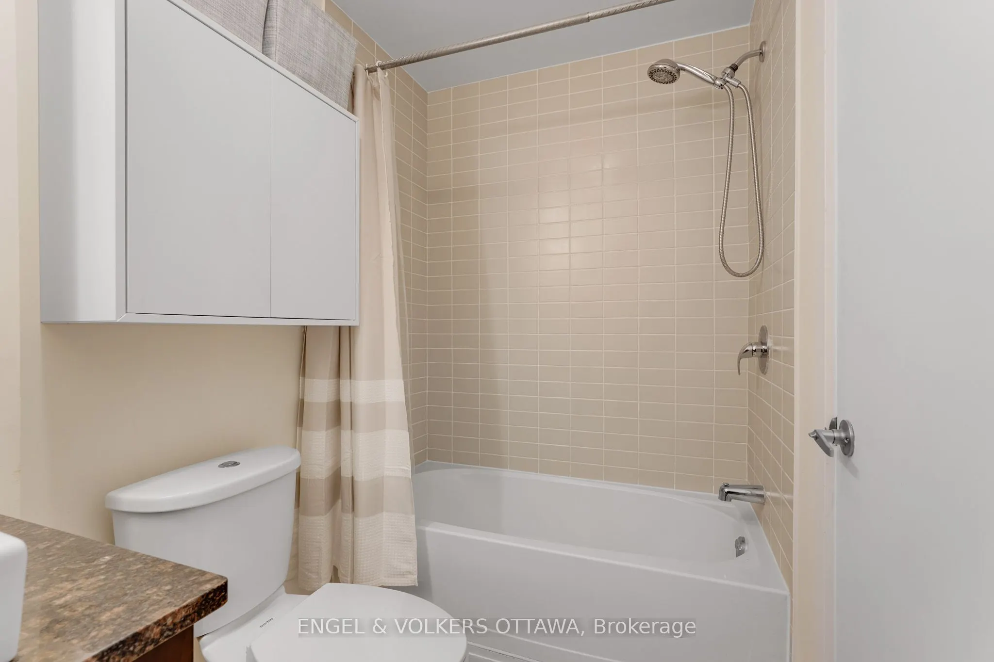 360 Cumberland Street #104