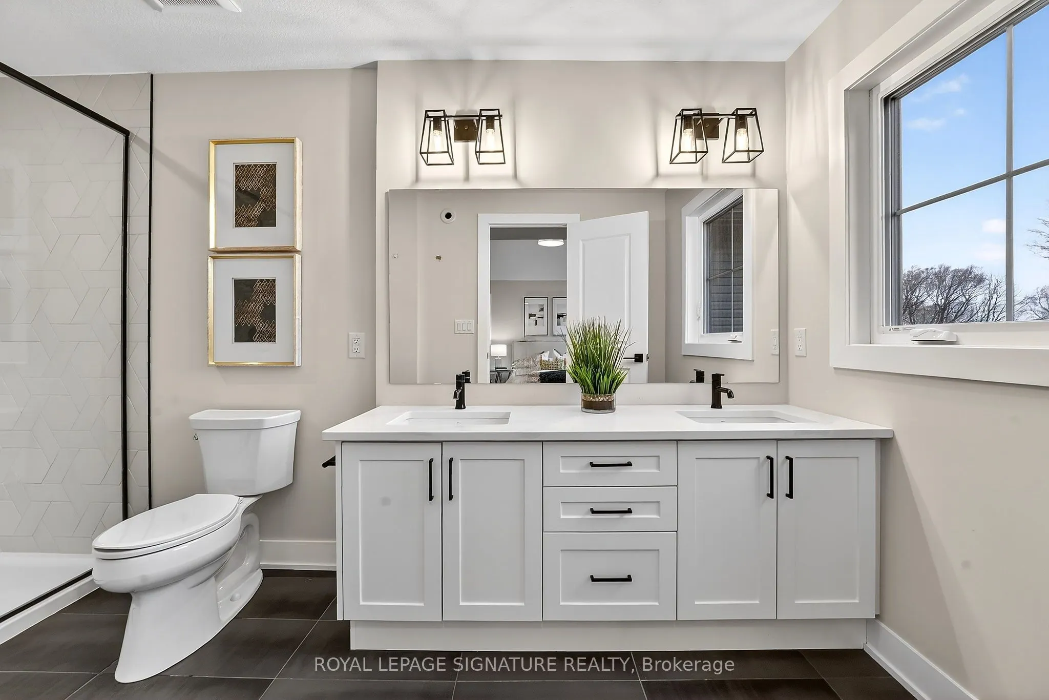 297 Whiting Street #5
