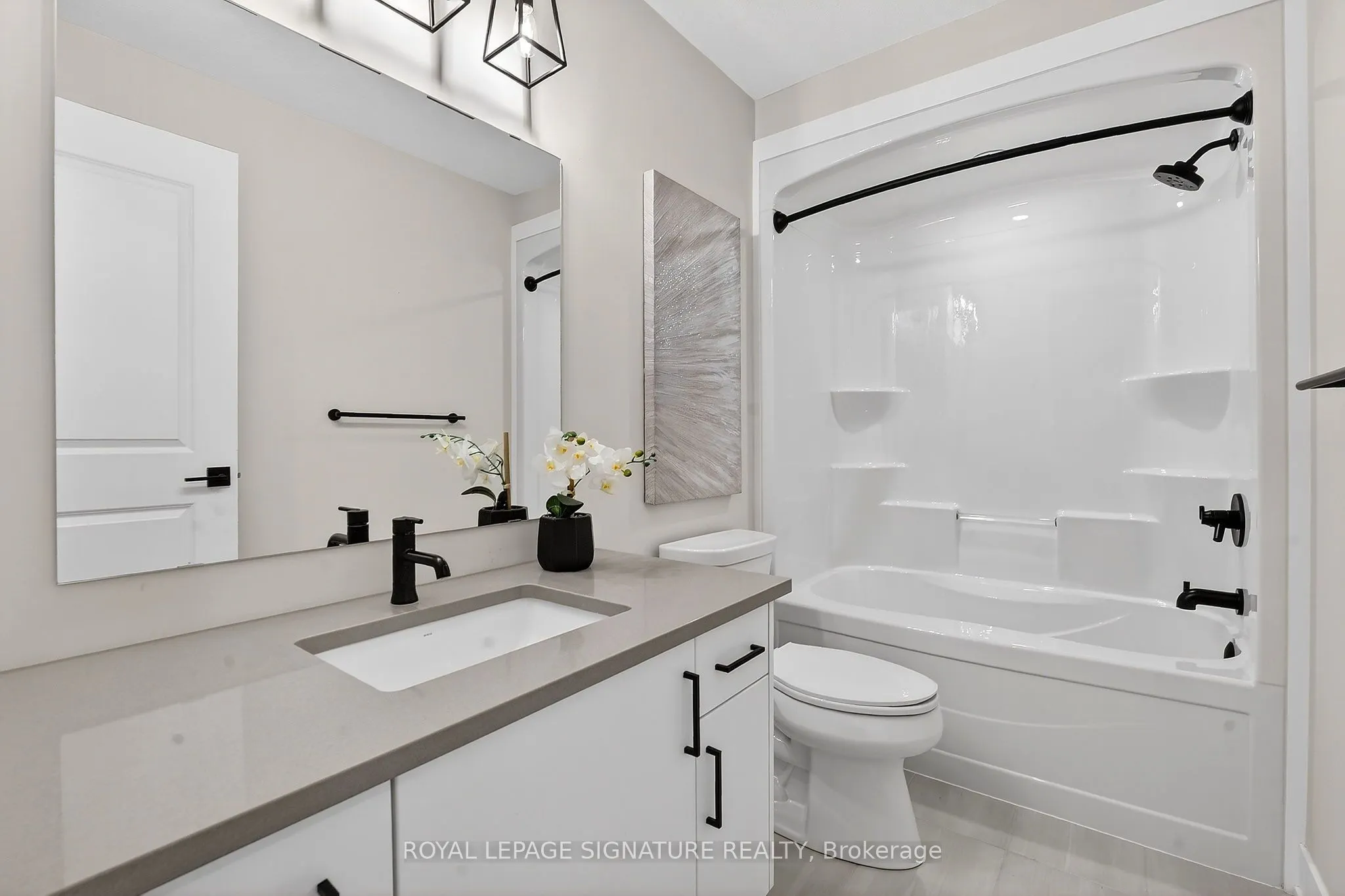 297 Whiting Street #5