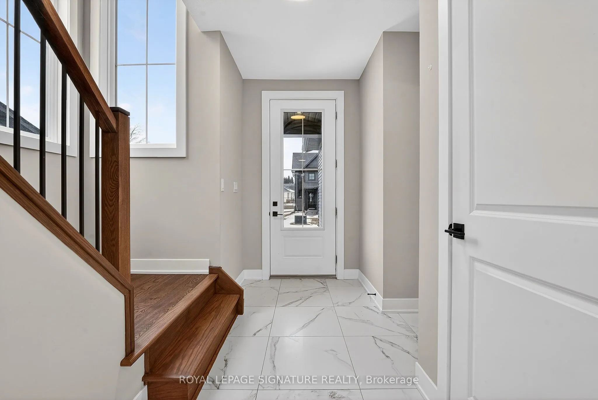 297 Whiting Street #5