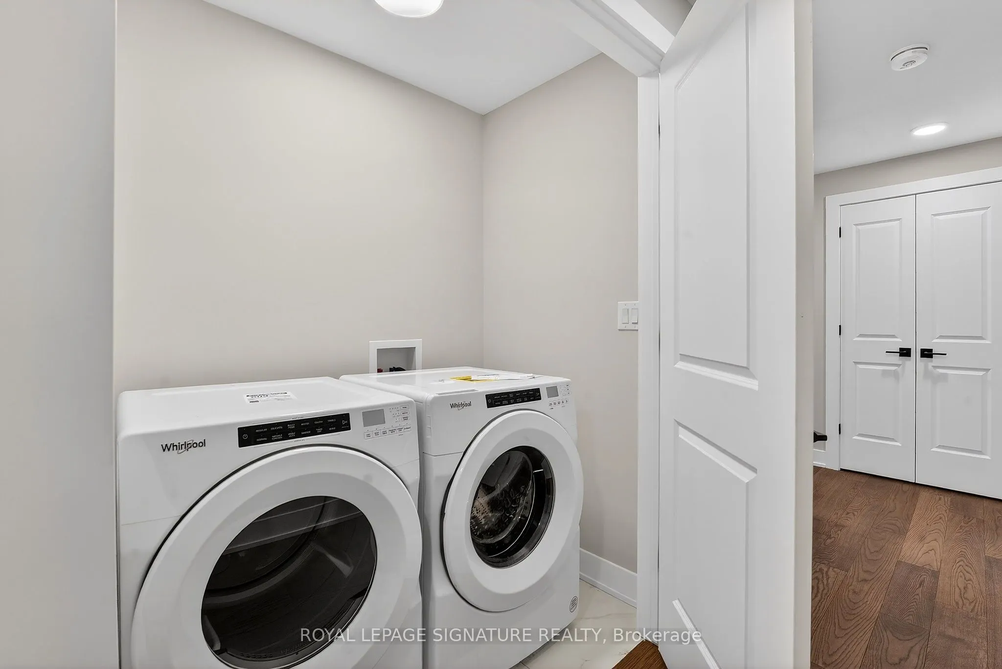 297 Whiting Street #5