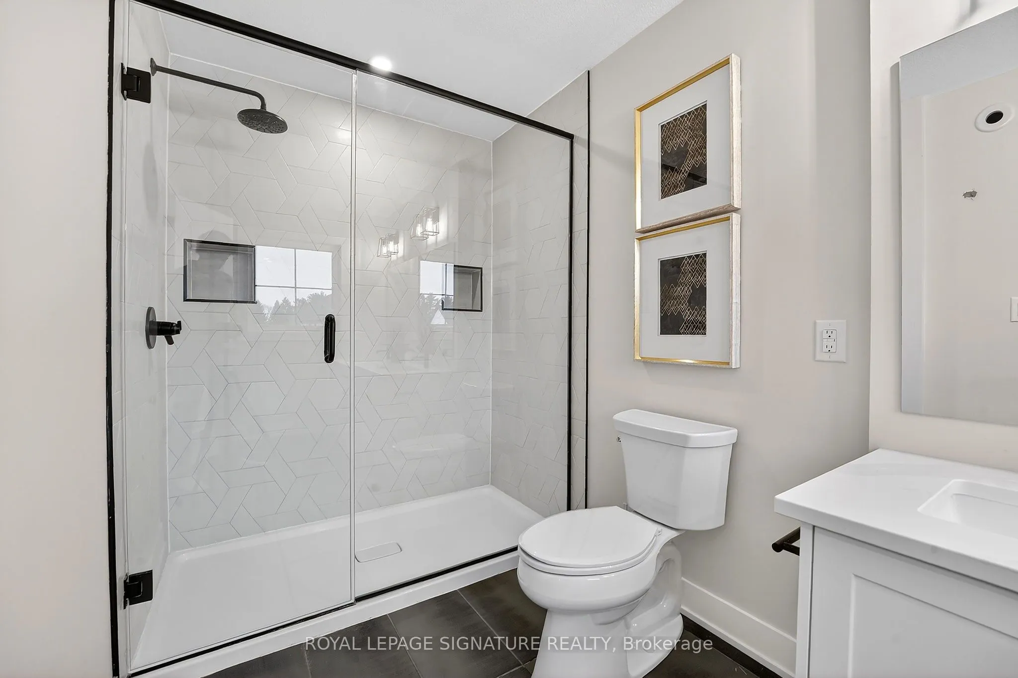 297 Whiting Street #5