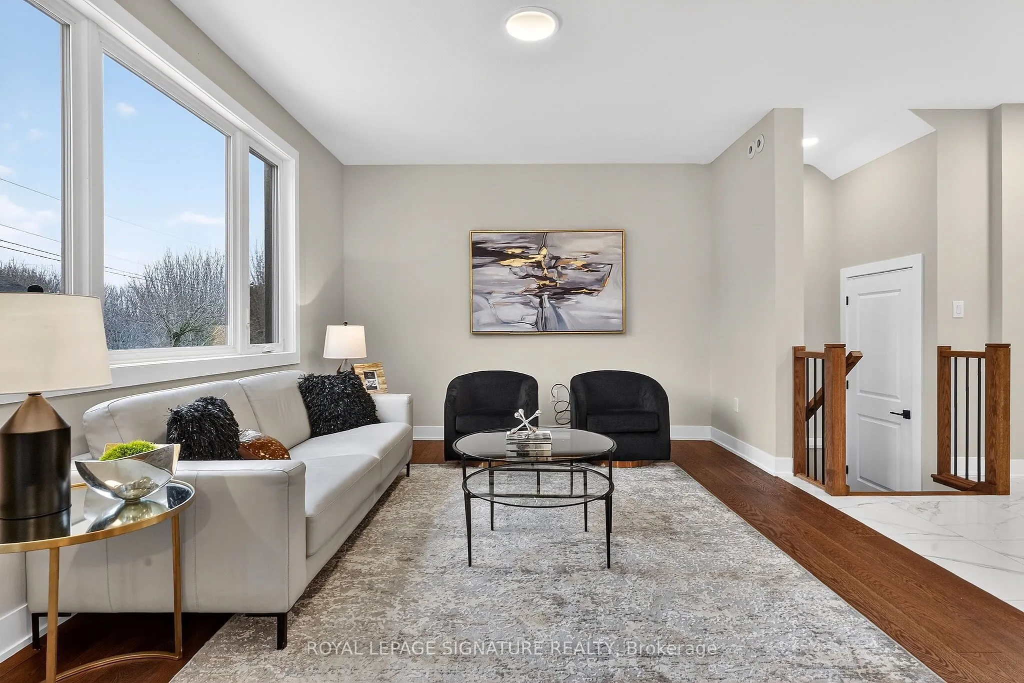 297 Whiting Street #5