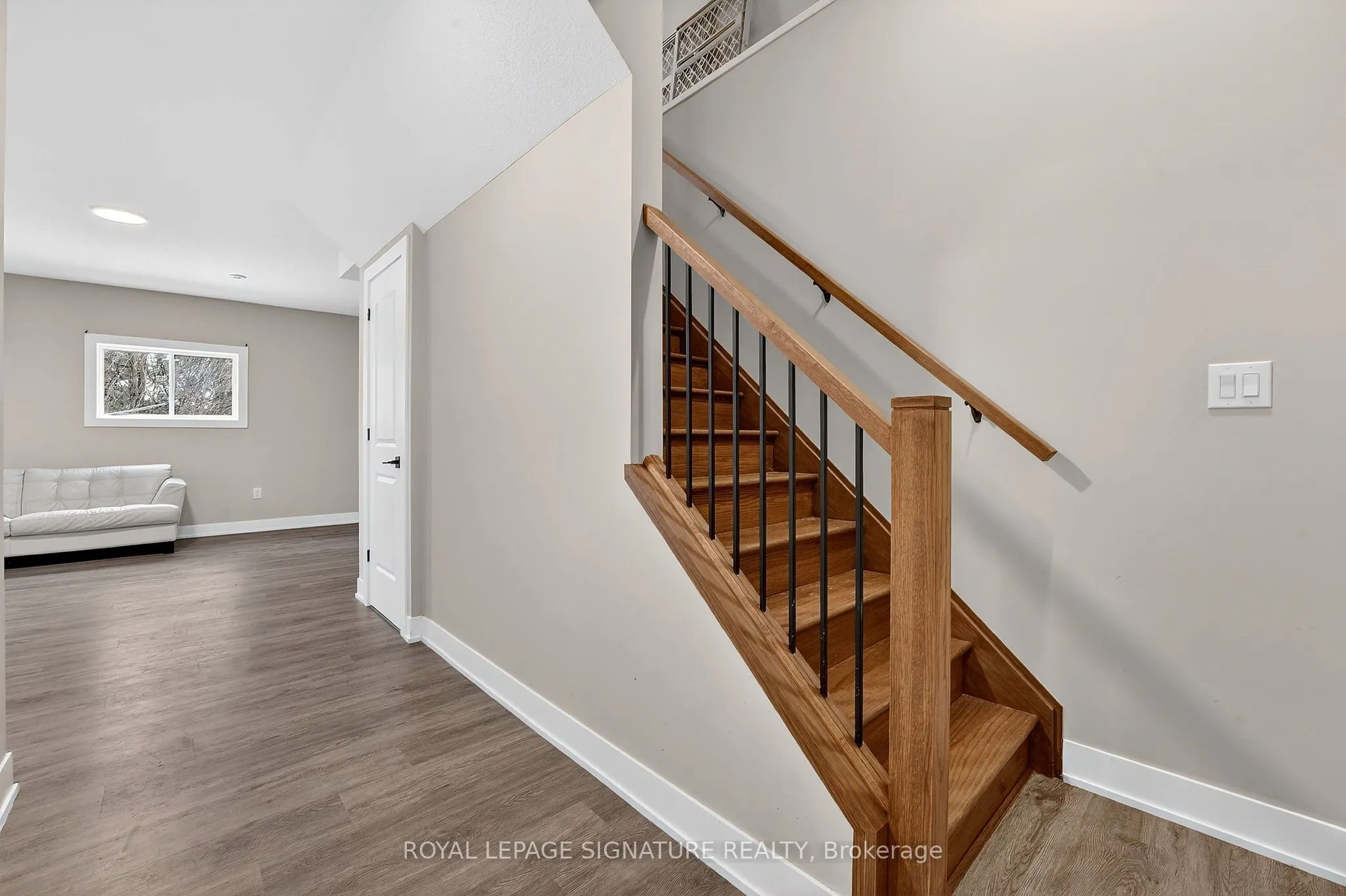 297 Whiting Street #5