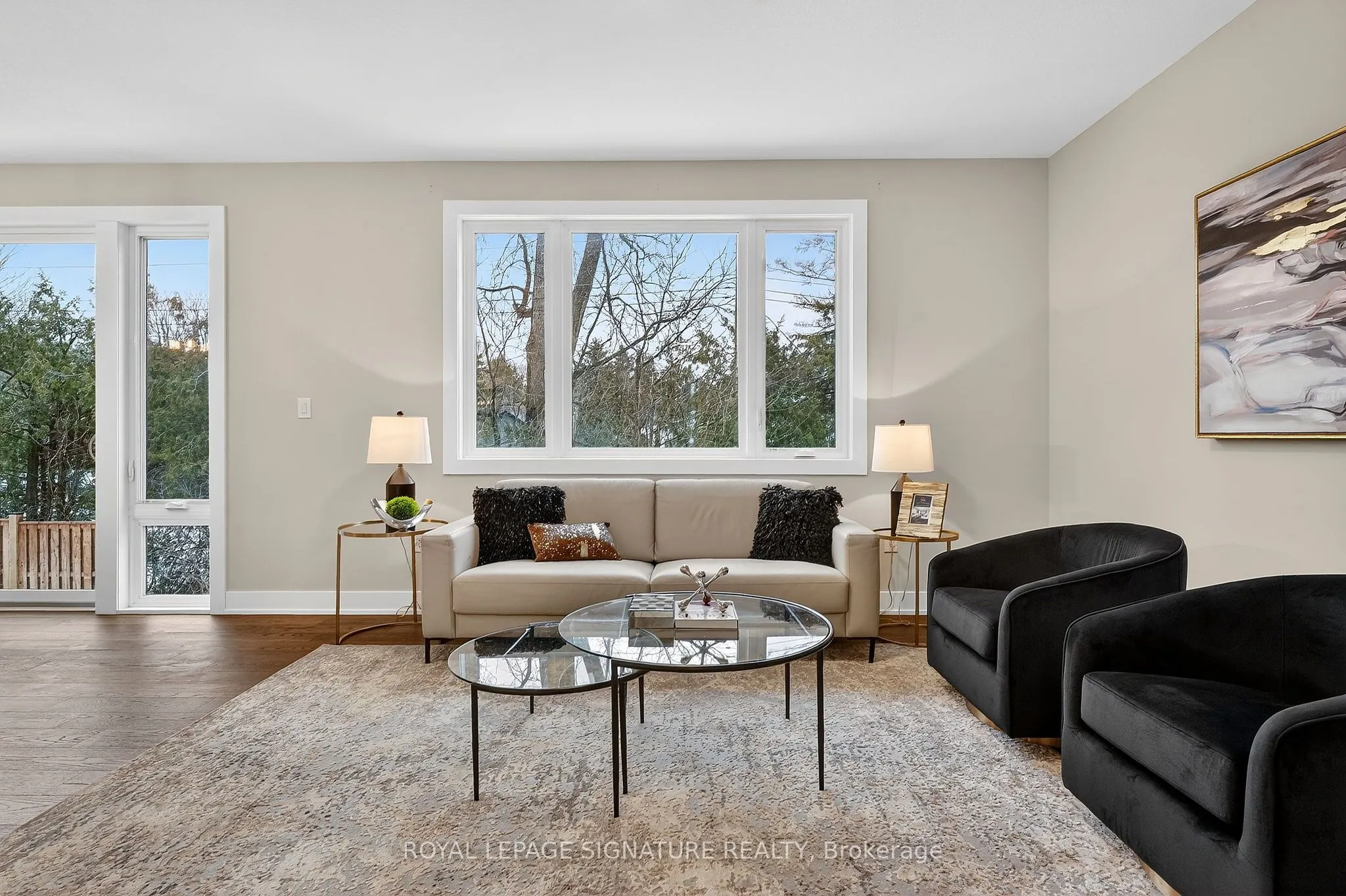297 Whiting Street #5