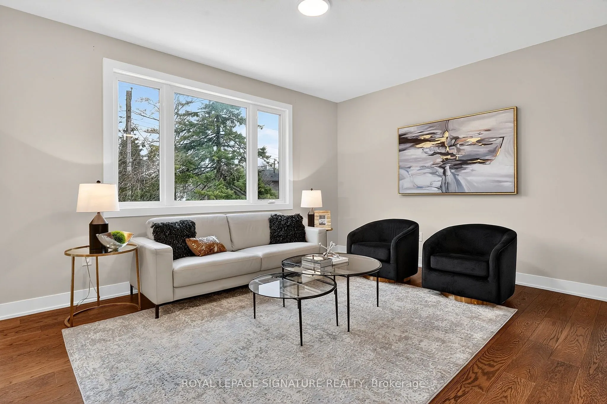 297 Whiting Street #5