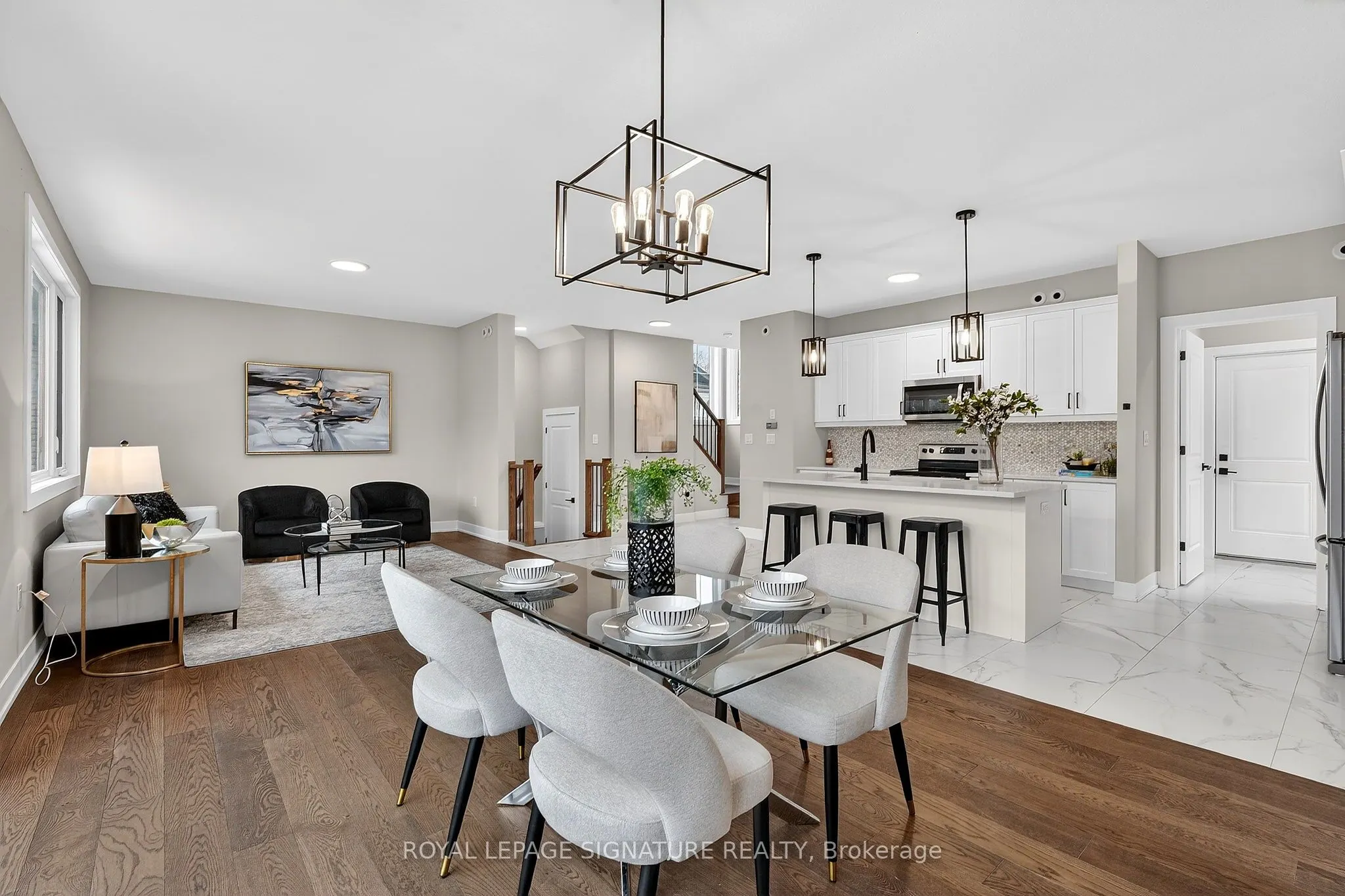 297 Whiting Street #5