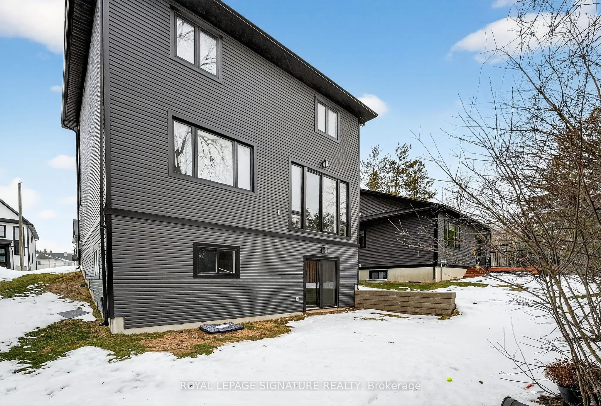 297 Whiting Street #5