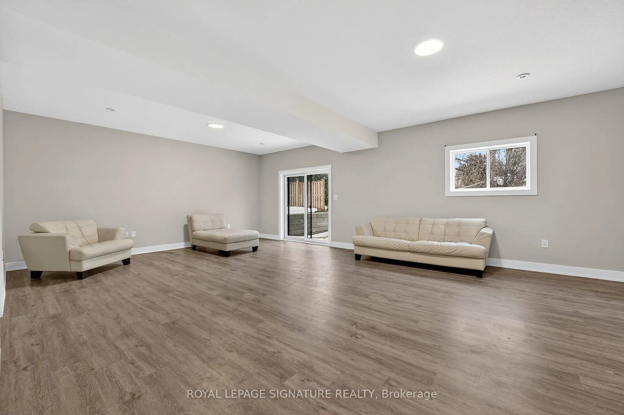 297 Whiting Street #5