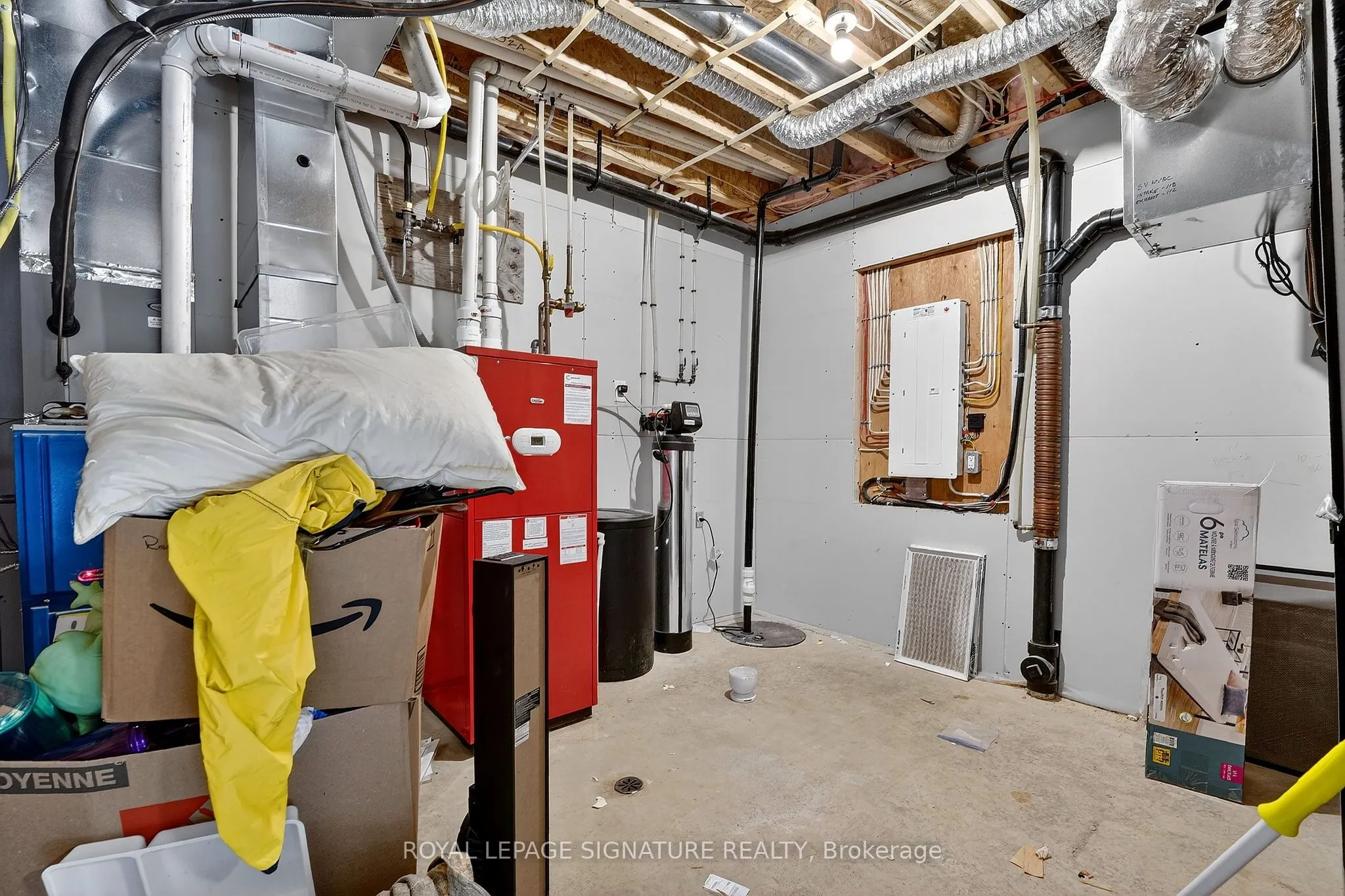 297 Whiting Street #5