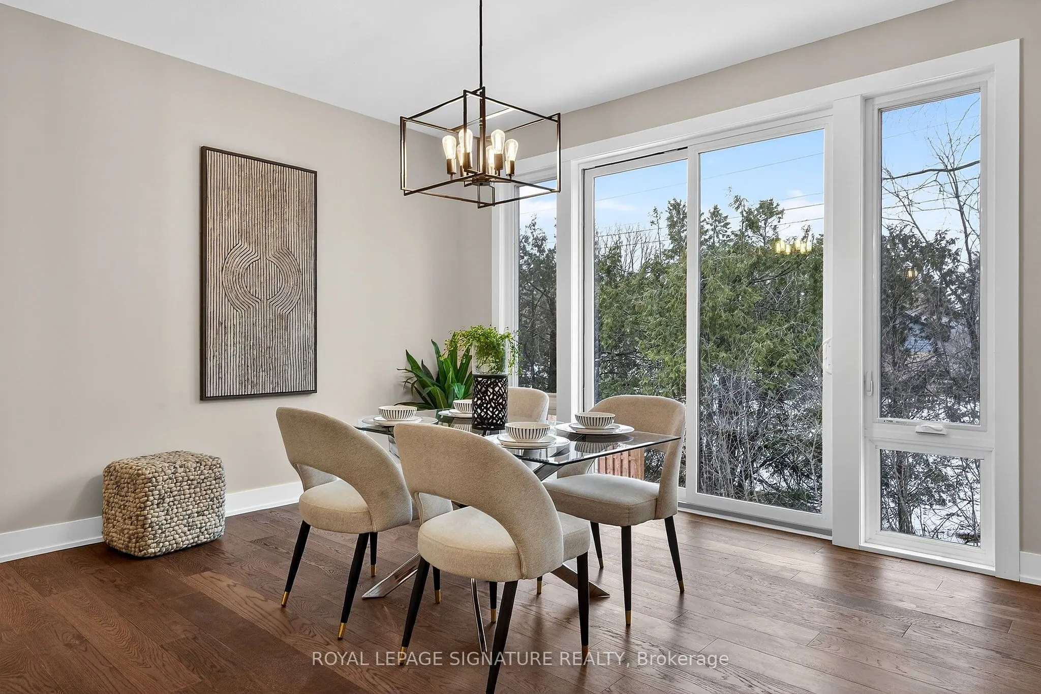 297 Whiting Street #5