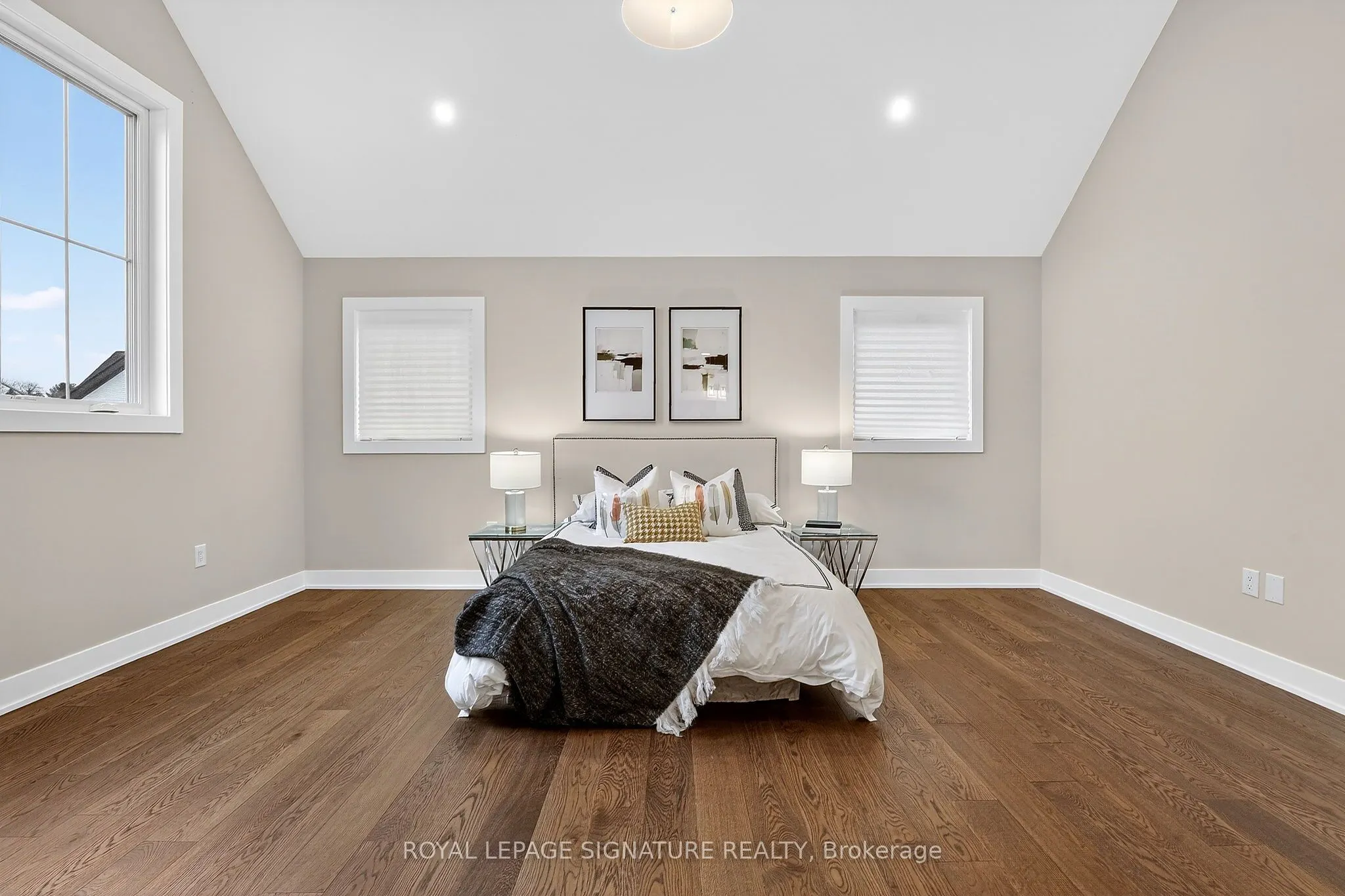 297 Whiting Street #5