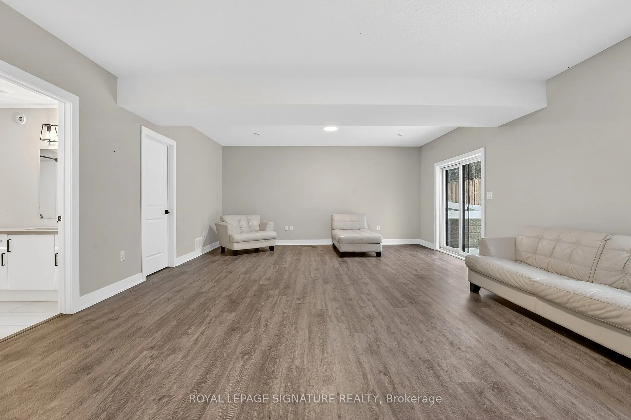 297 Whiting Street #5