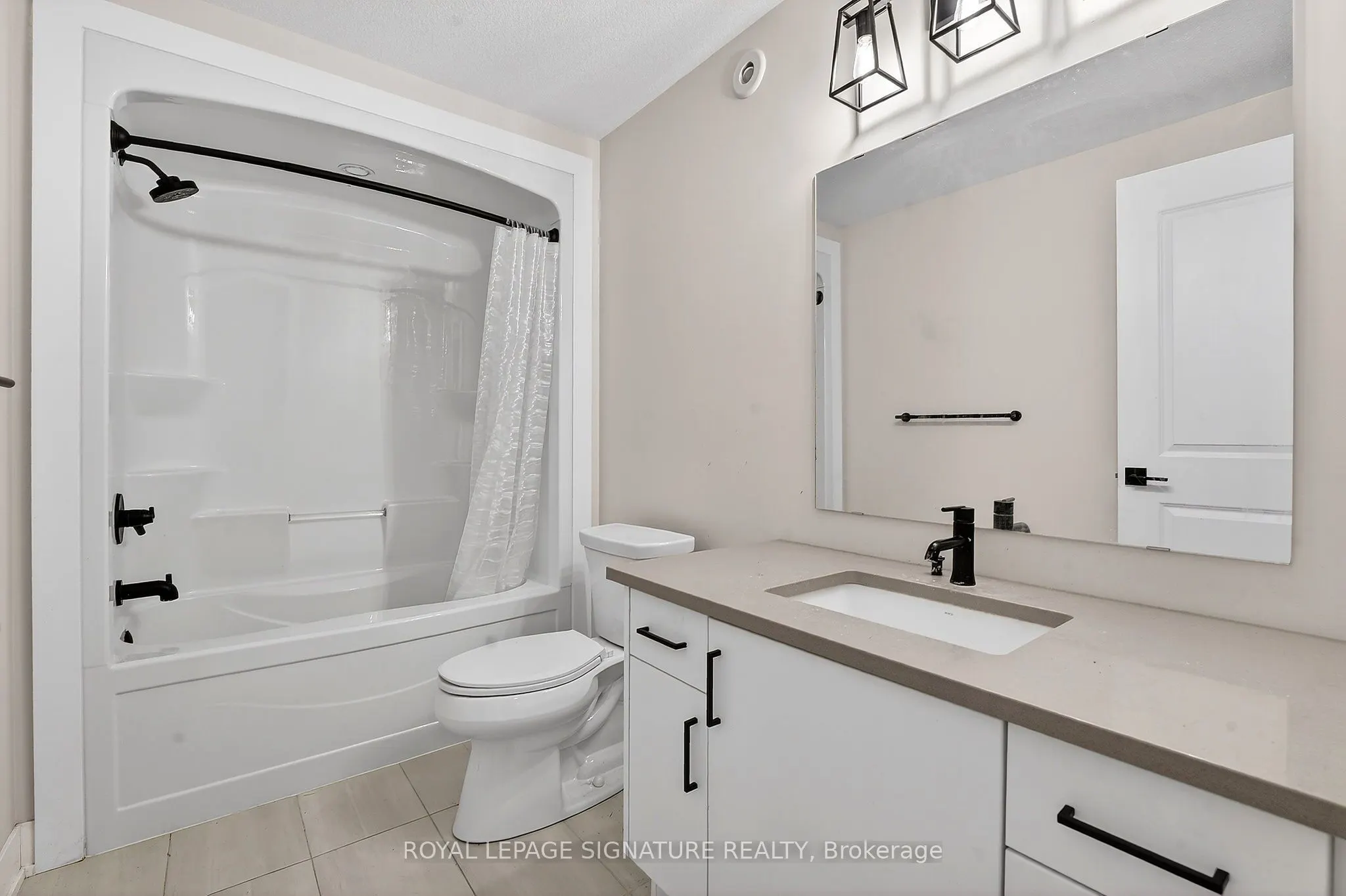 297 Whiting Street #5