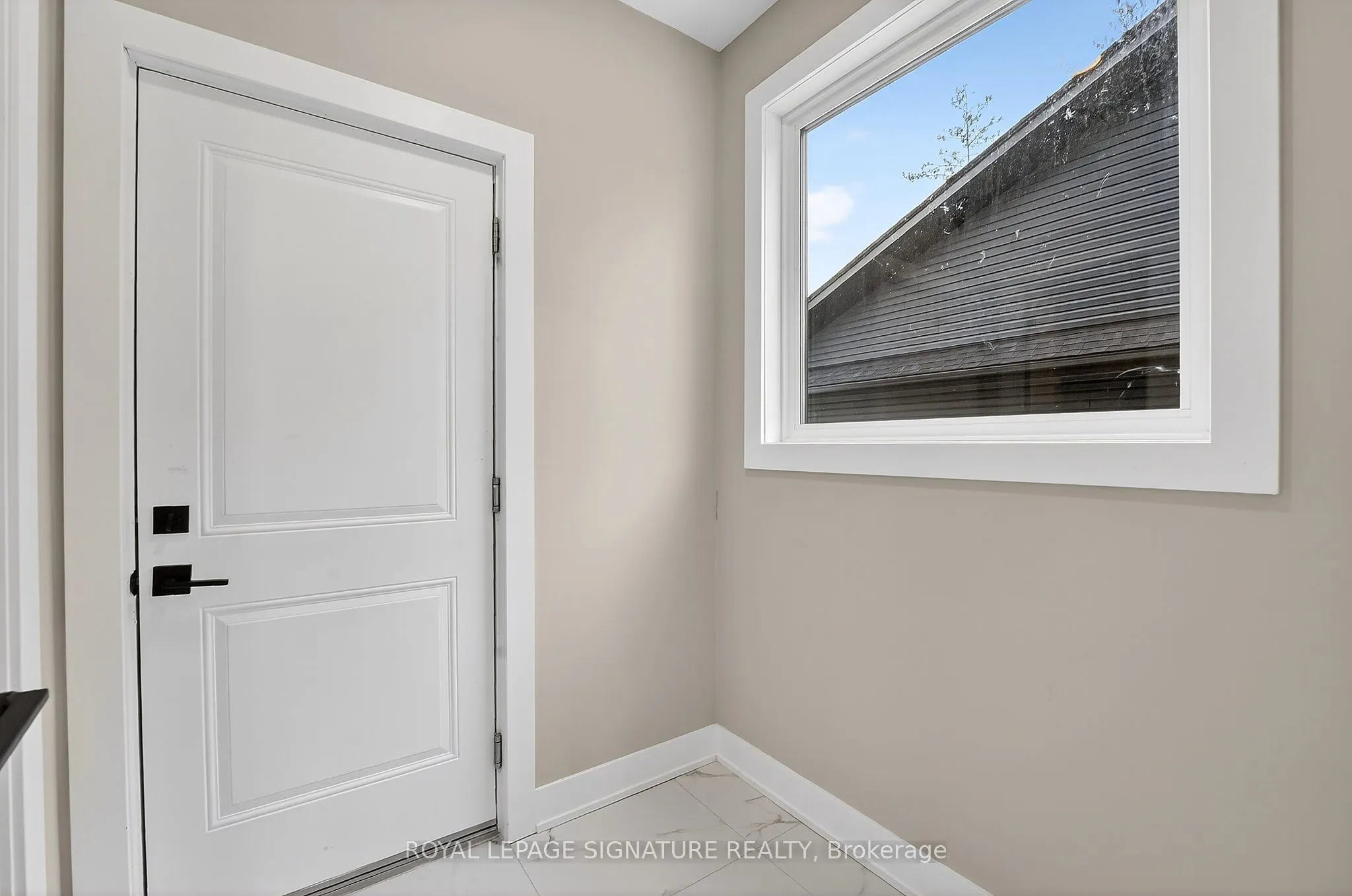 297 Whiting Street #5