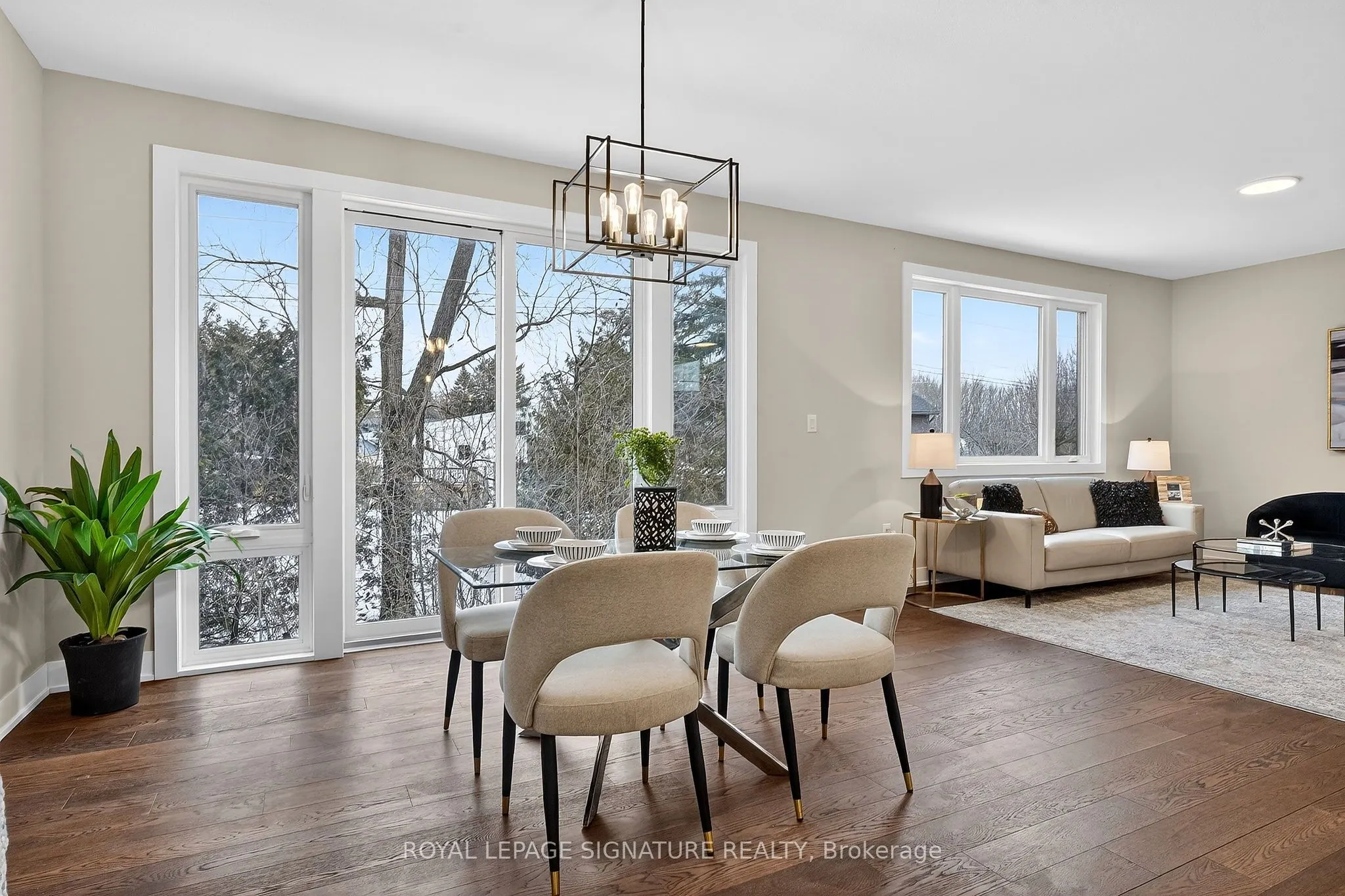 297 Whiting Street #5