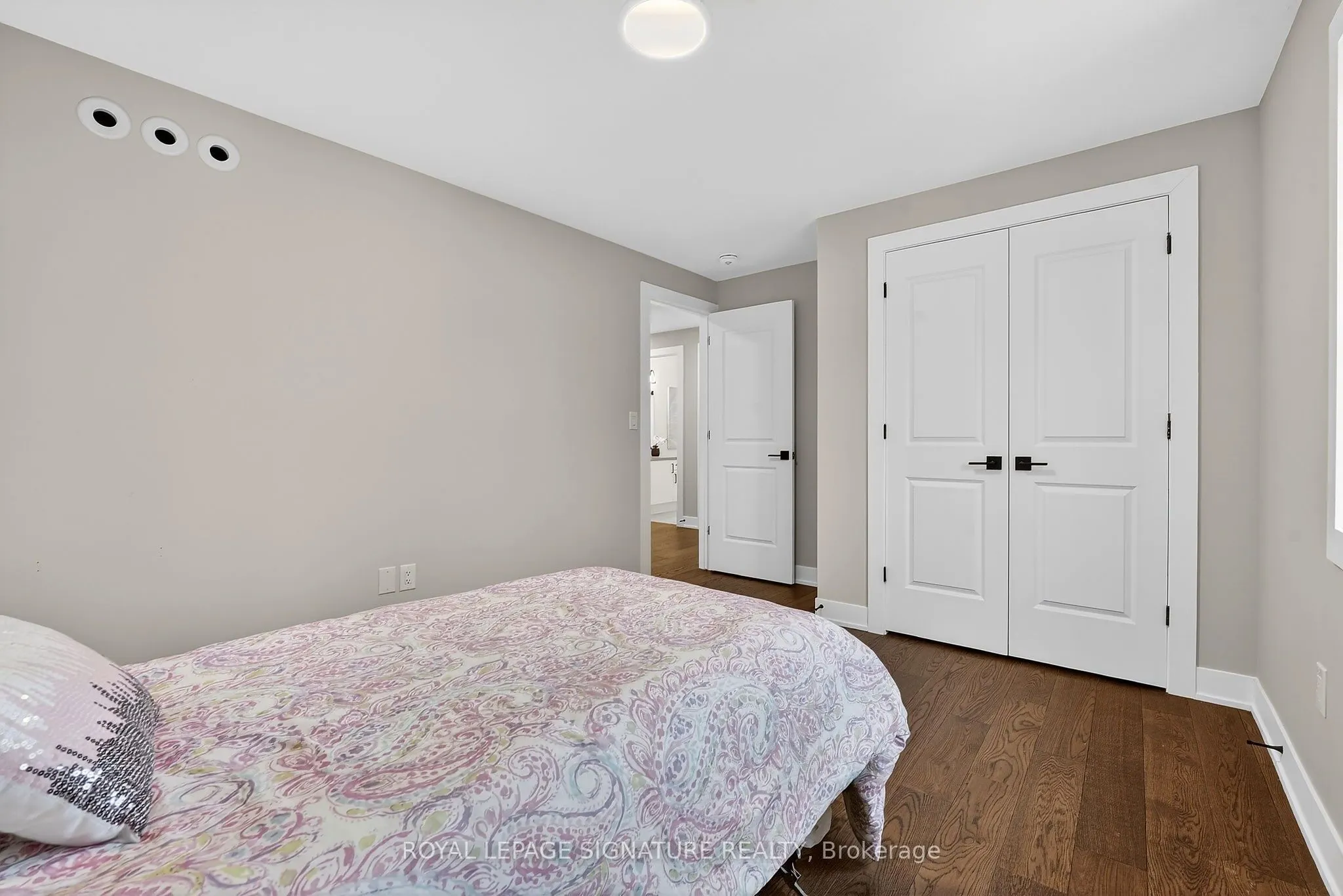 297 Whiting Street #5