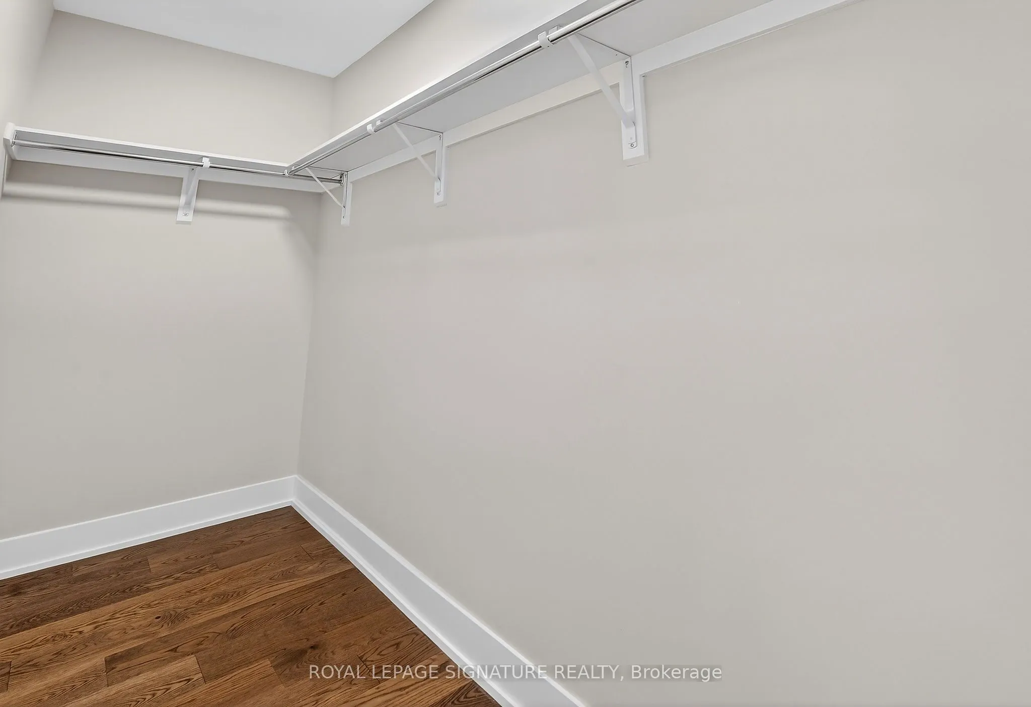 297 Whiting Street #5