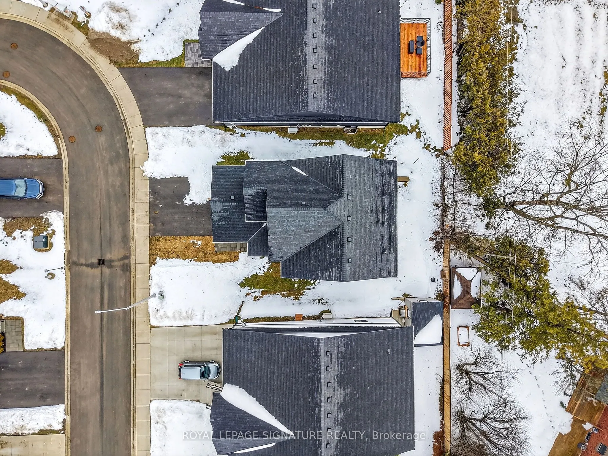 297 Whiting Street #5