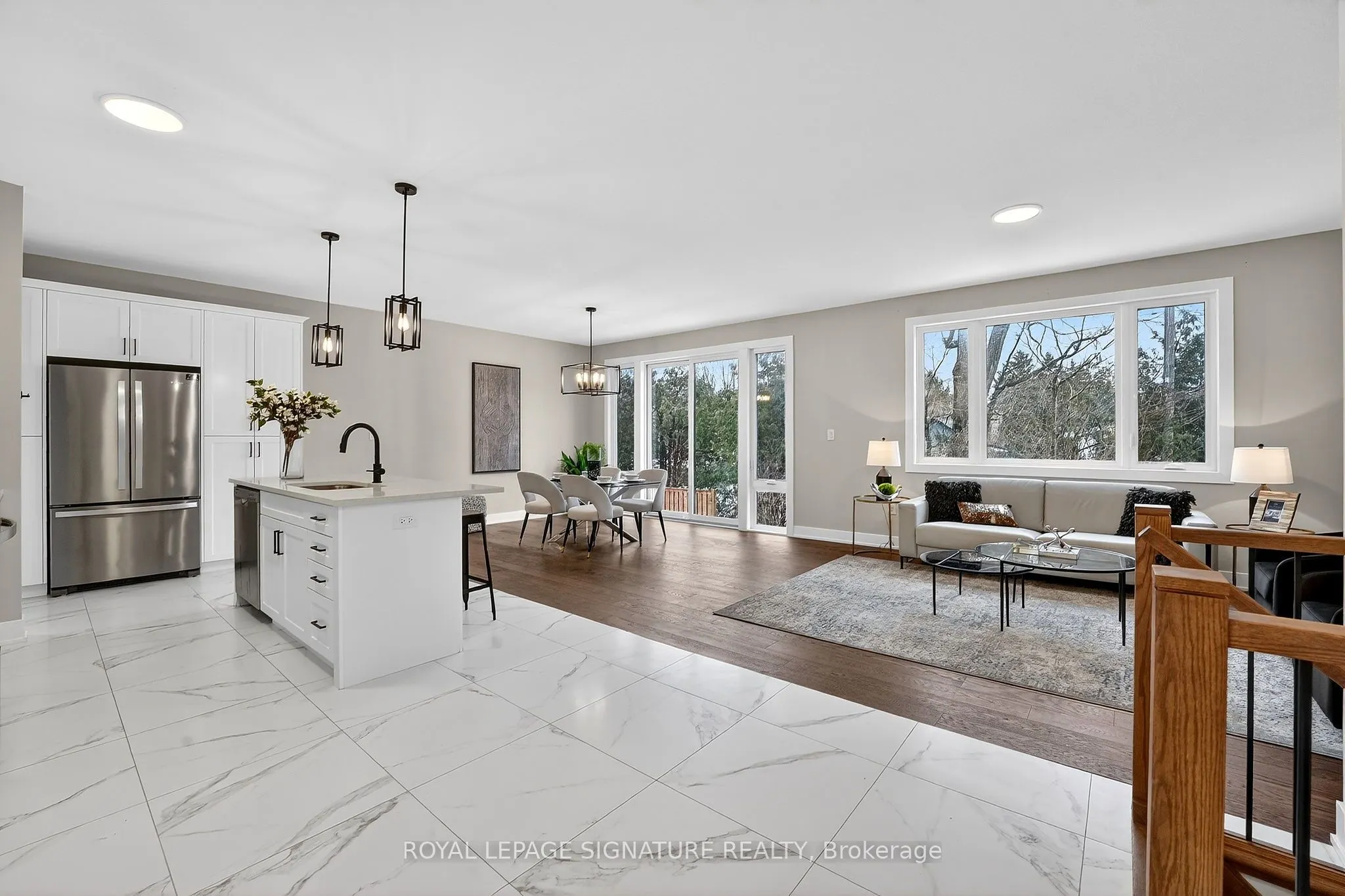 297 Whiting Street #5