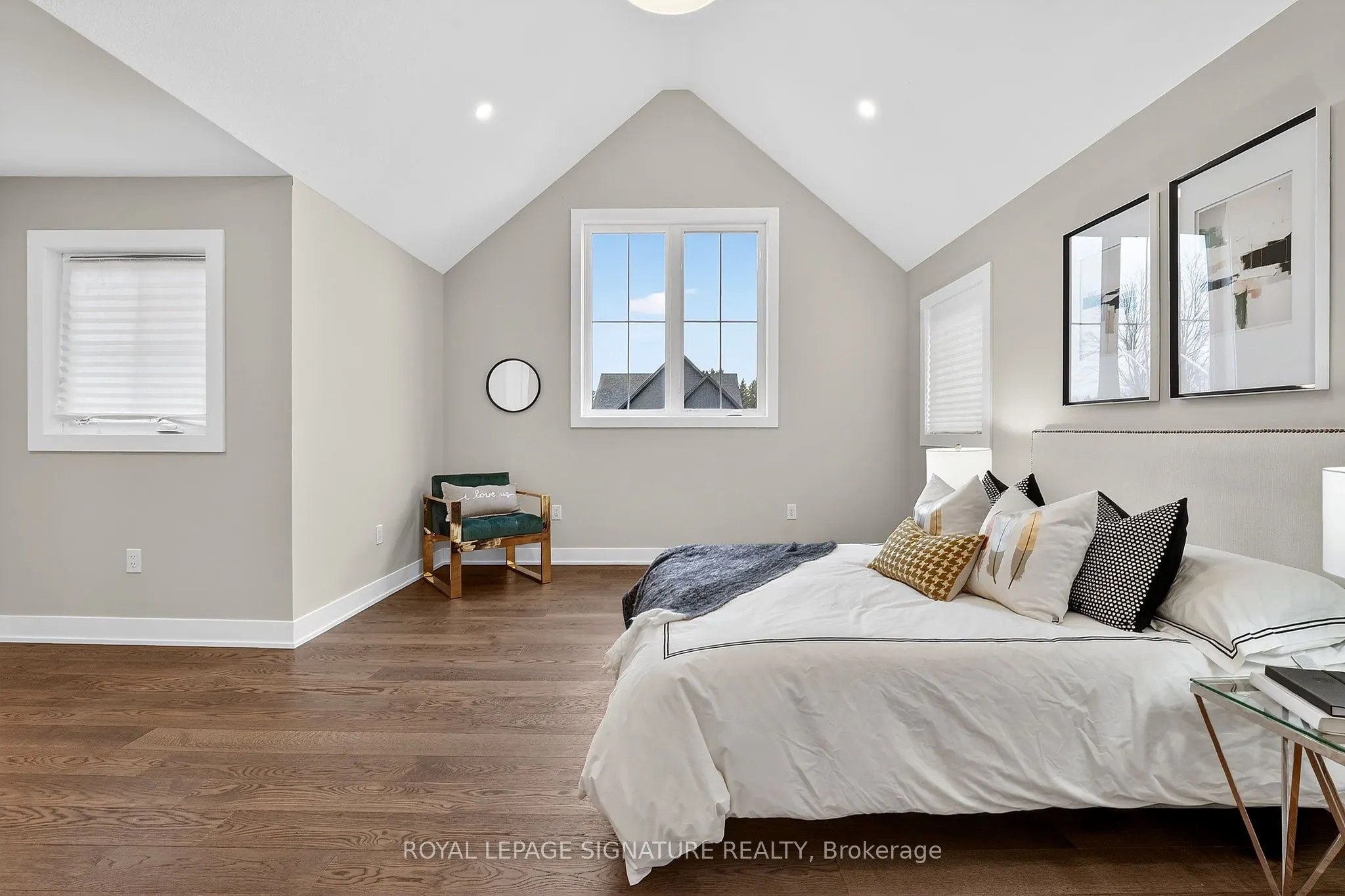 297 Whiting Street #5