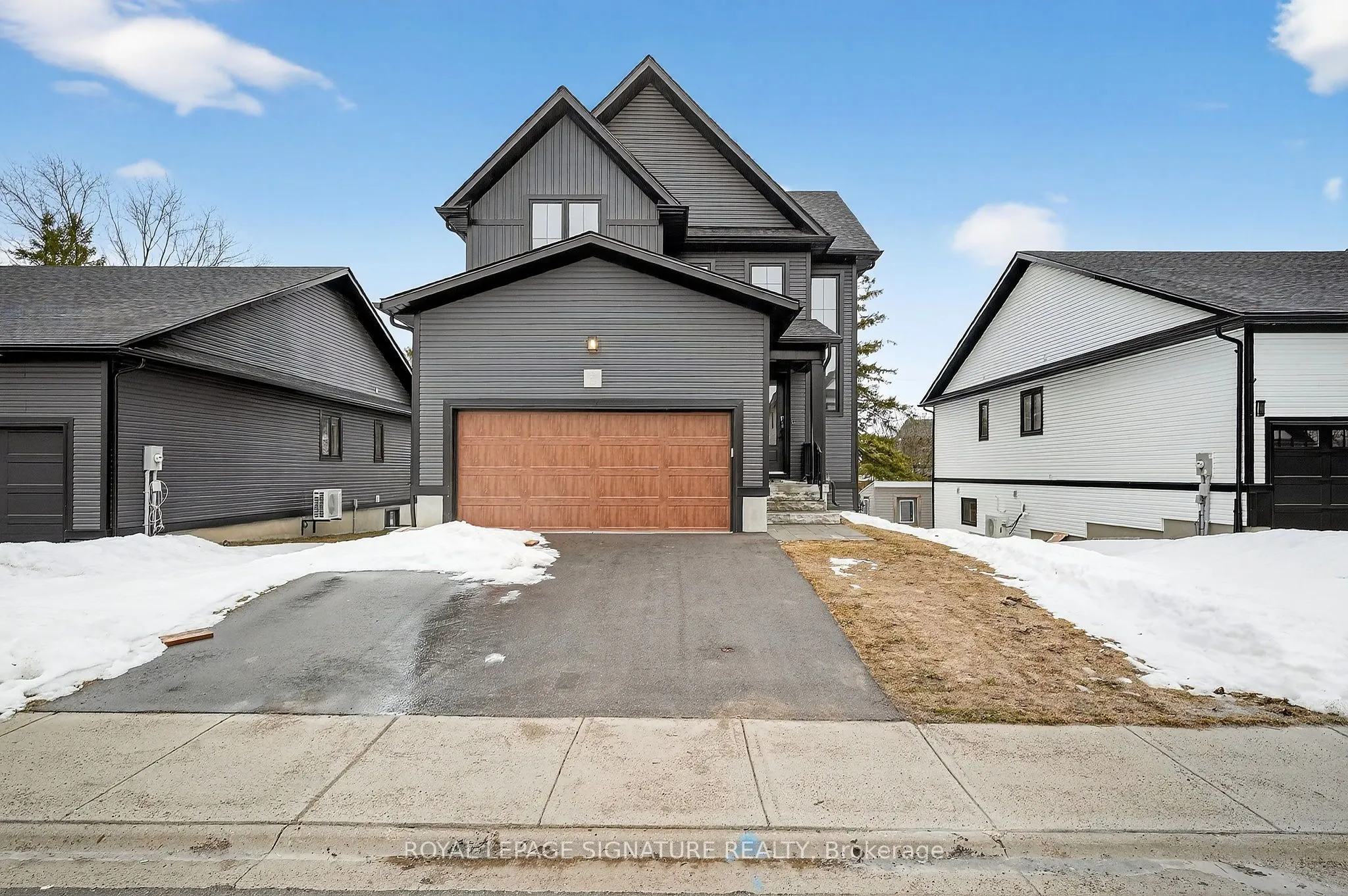 297 Whiting Street #5