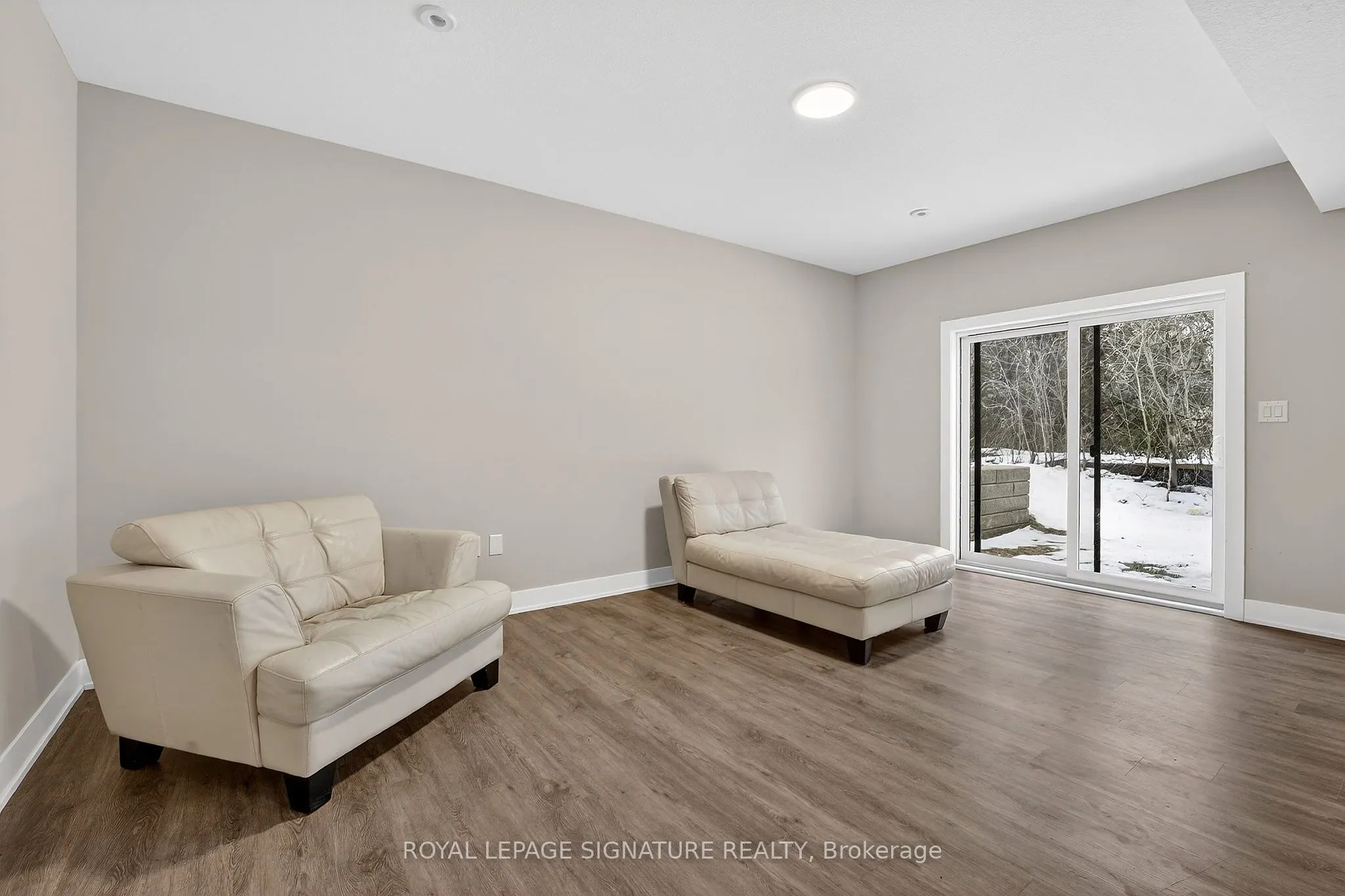 297 Whiting Street #5