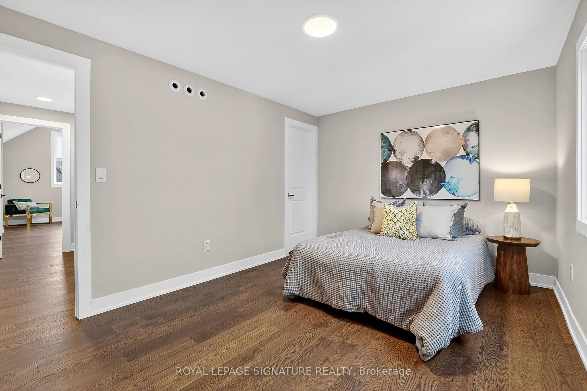 297 Whiting Street #5