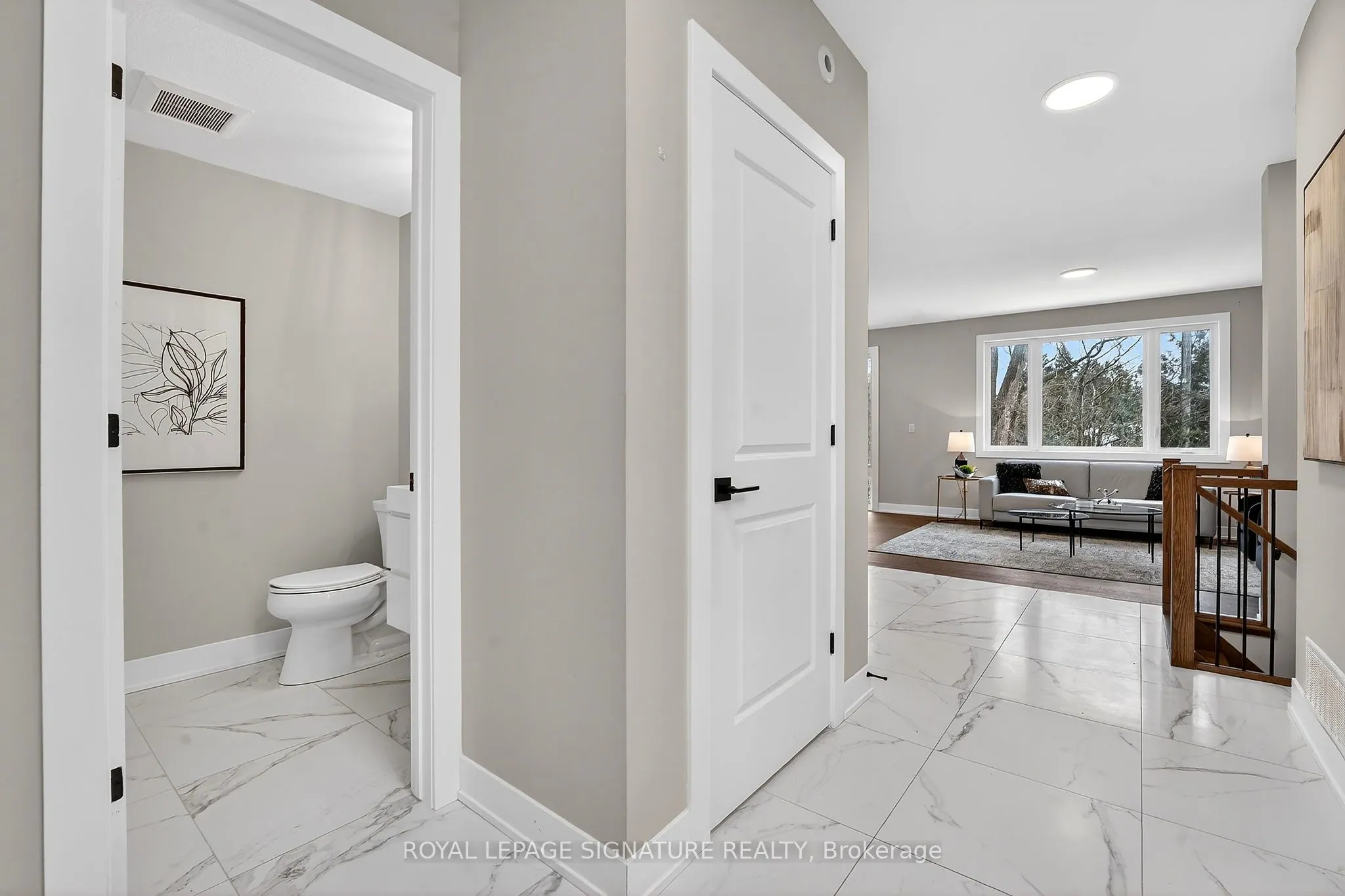 297 Whiting Street #5