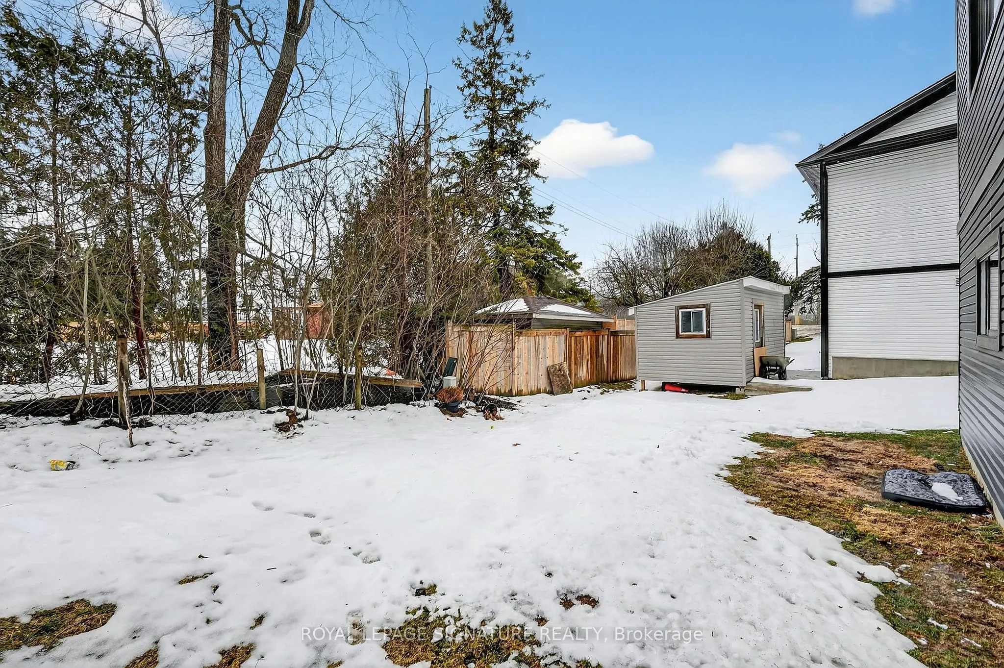 297 Whiting Street #5