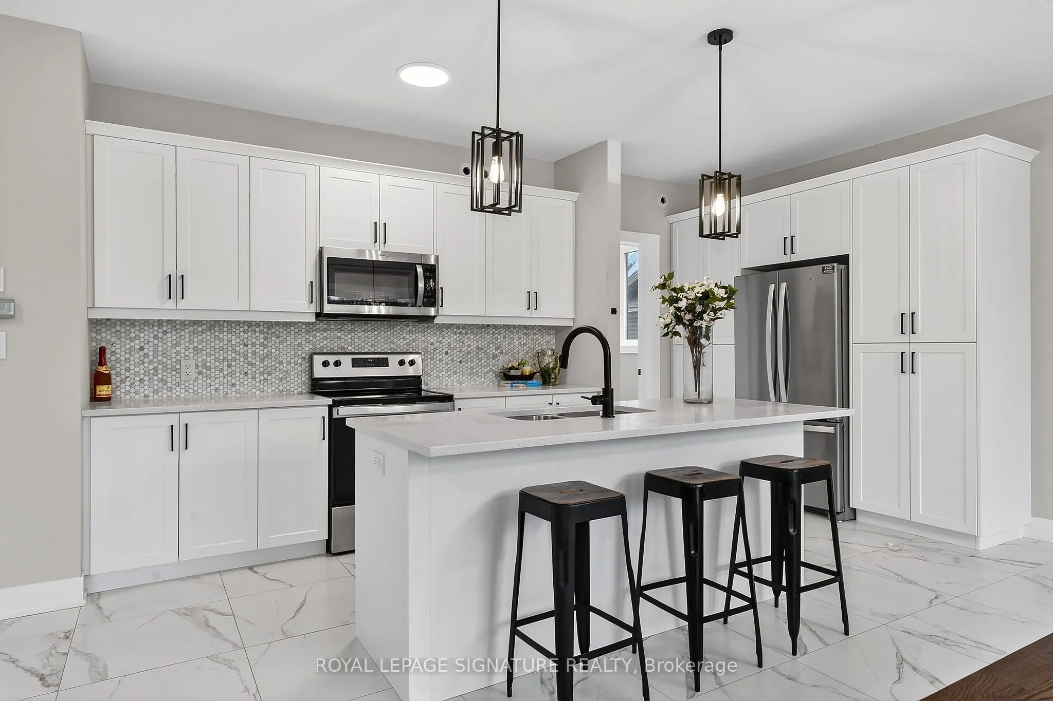 297 Whiting Street #5