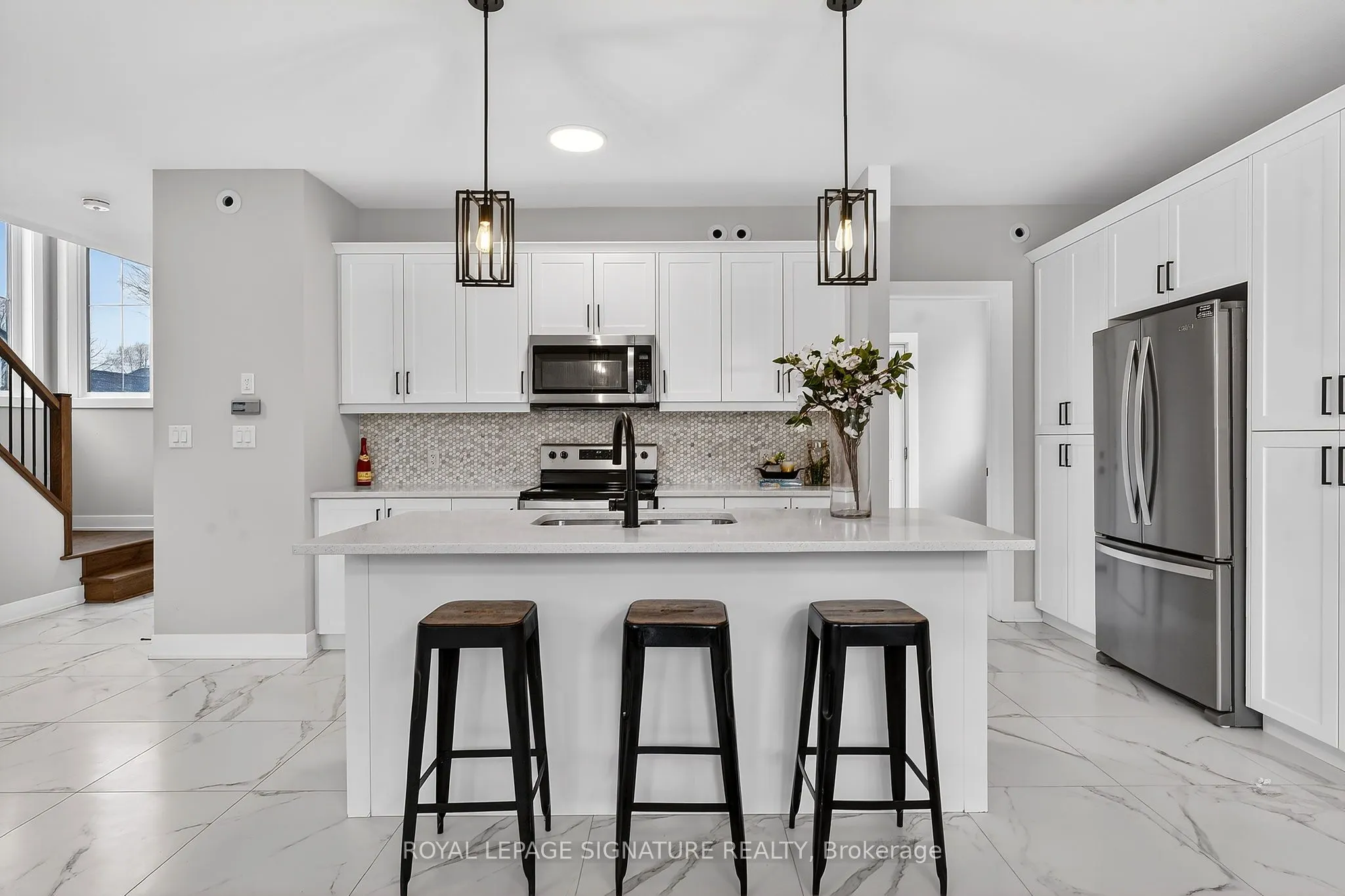 297 Whiting Street #5