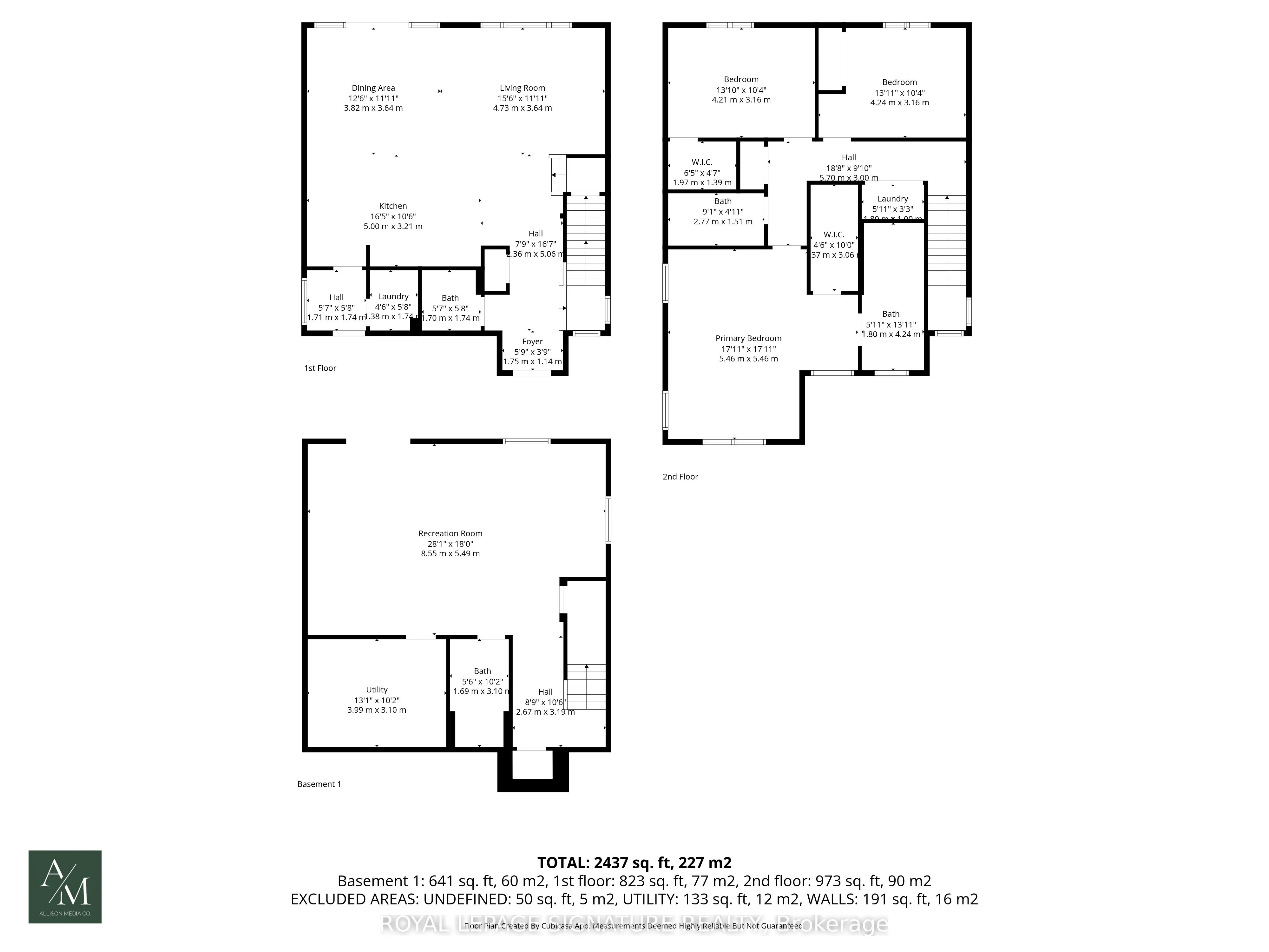 297 Whiting Street #5