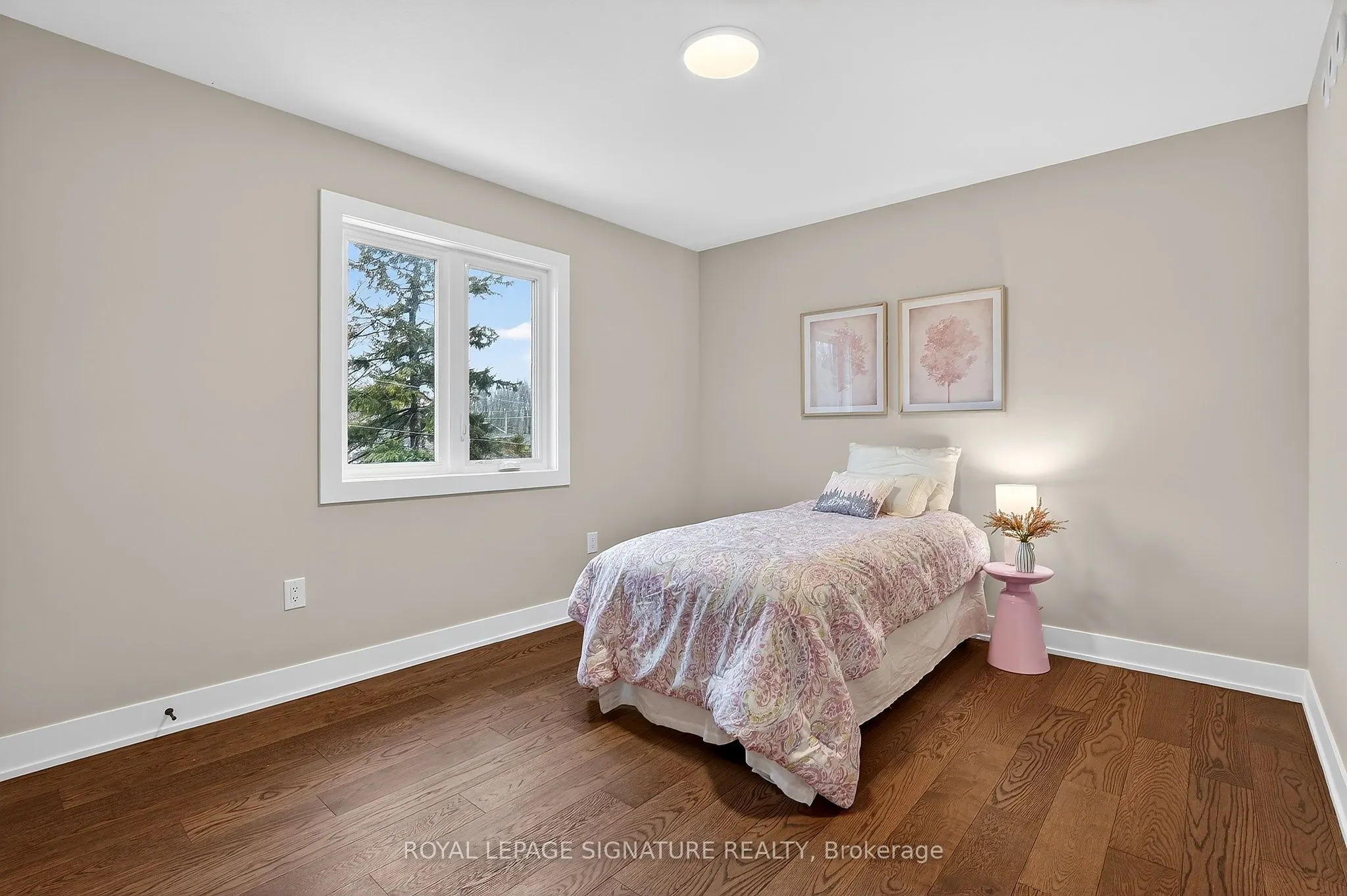 297 Whiting Street #5