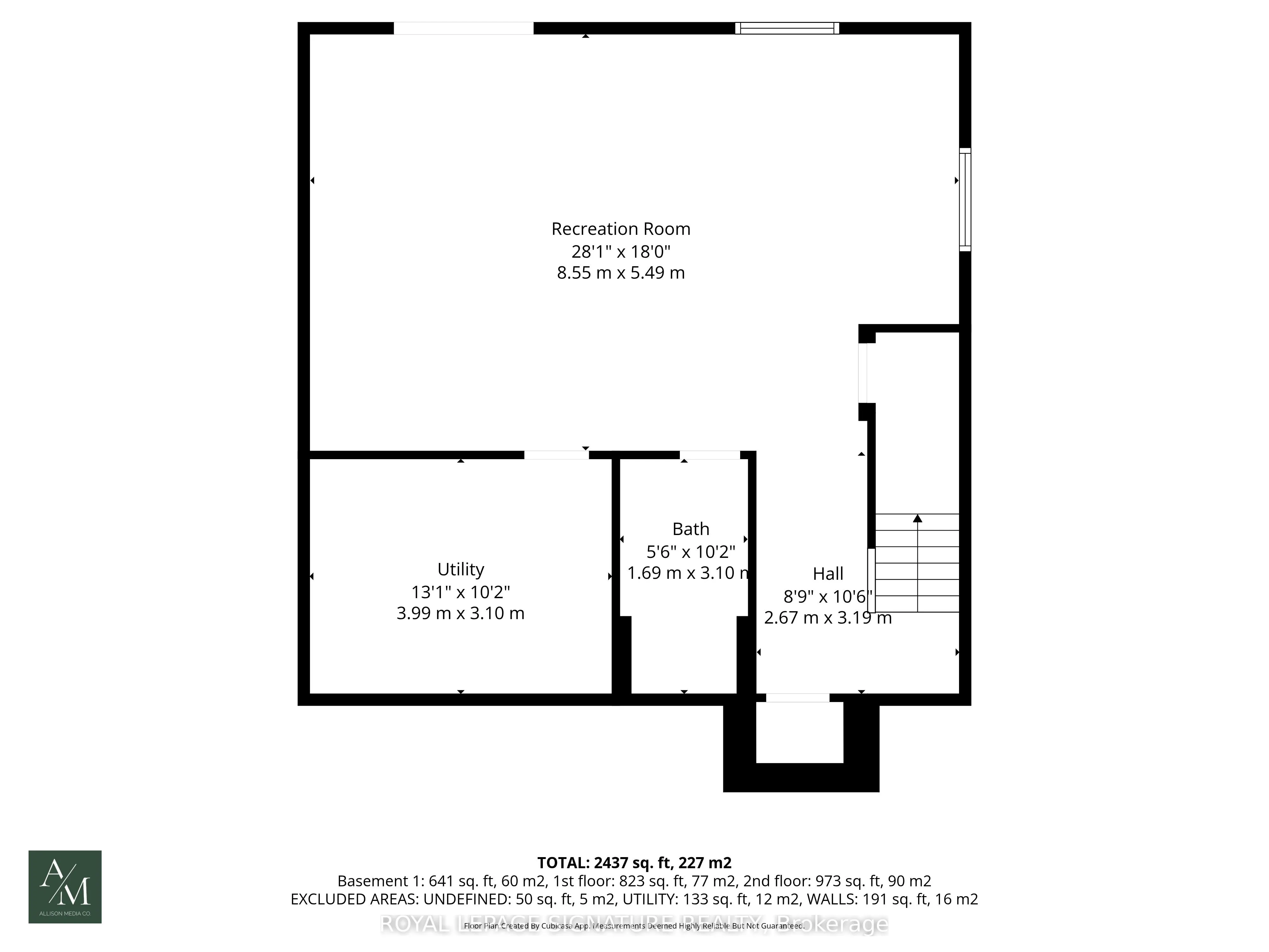 297 Whiting Street #5