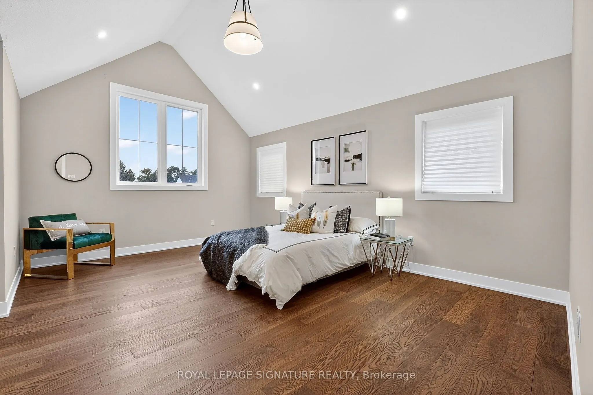 297 Whiting Street #5