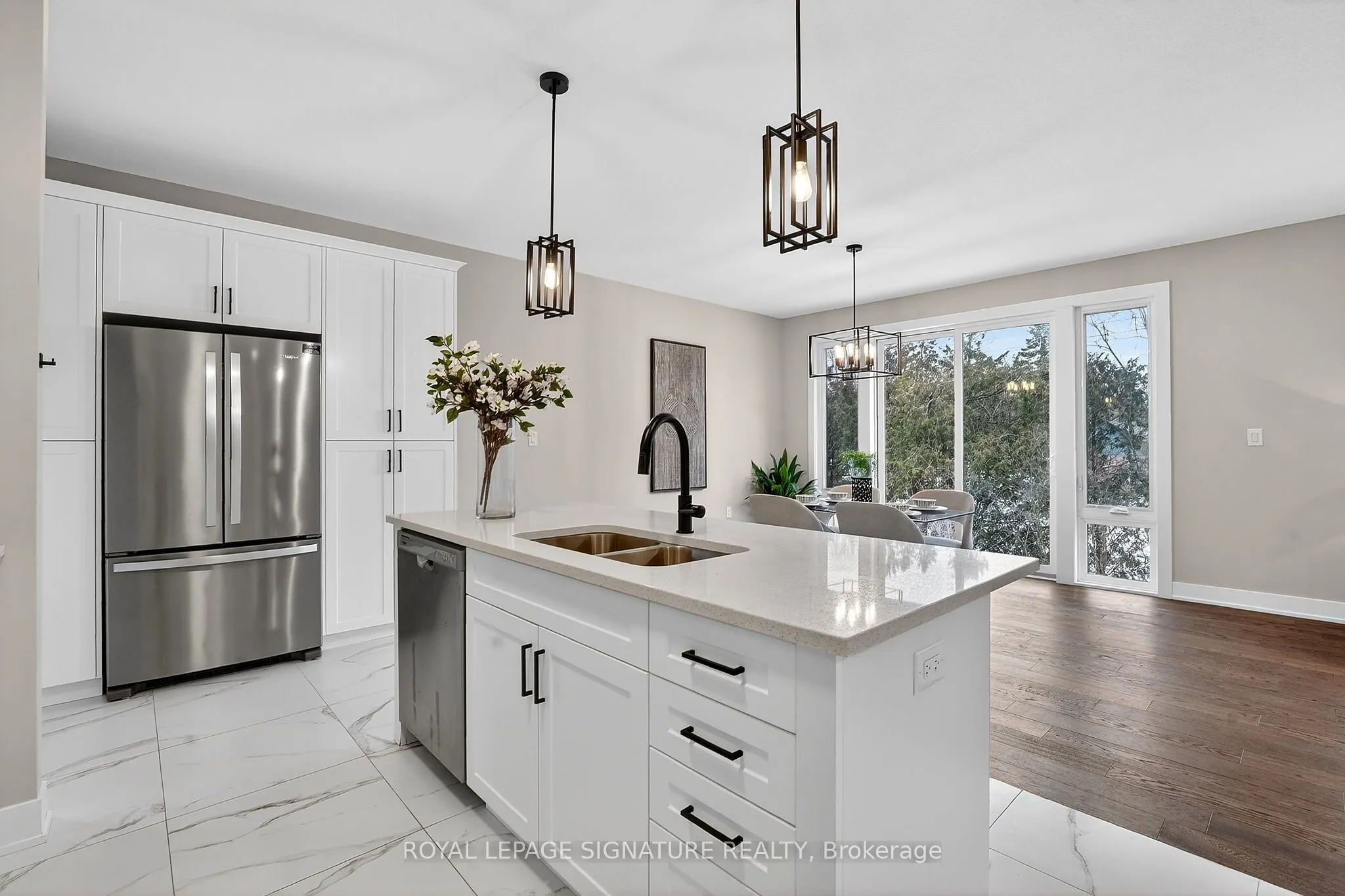 297 Whiting Street #5