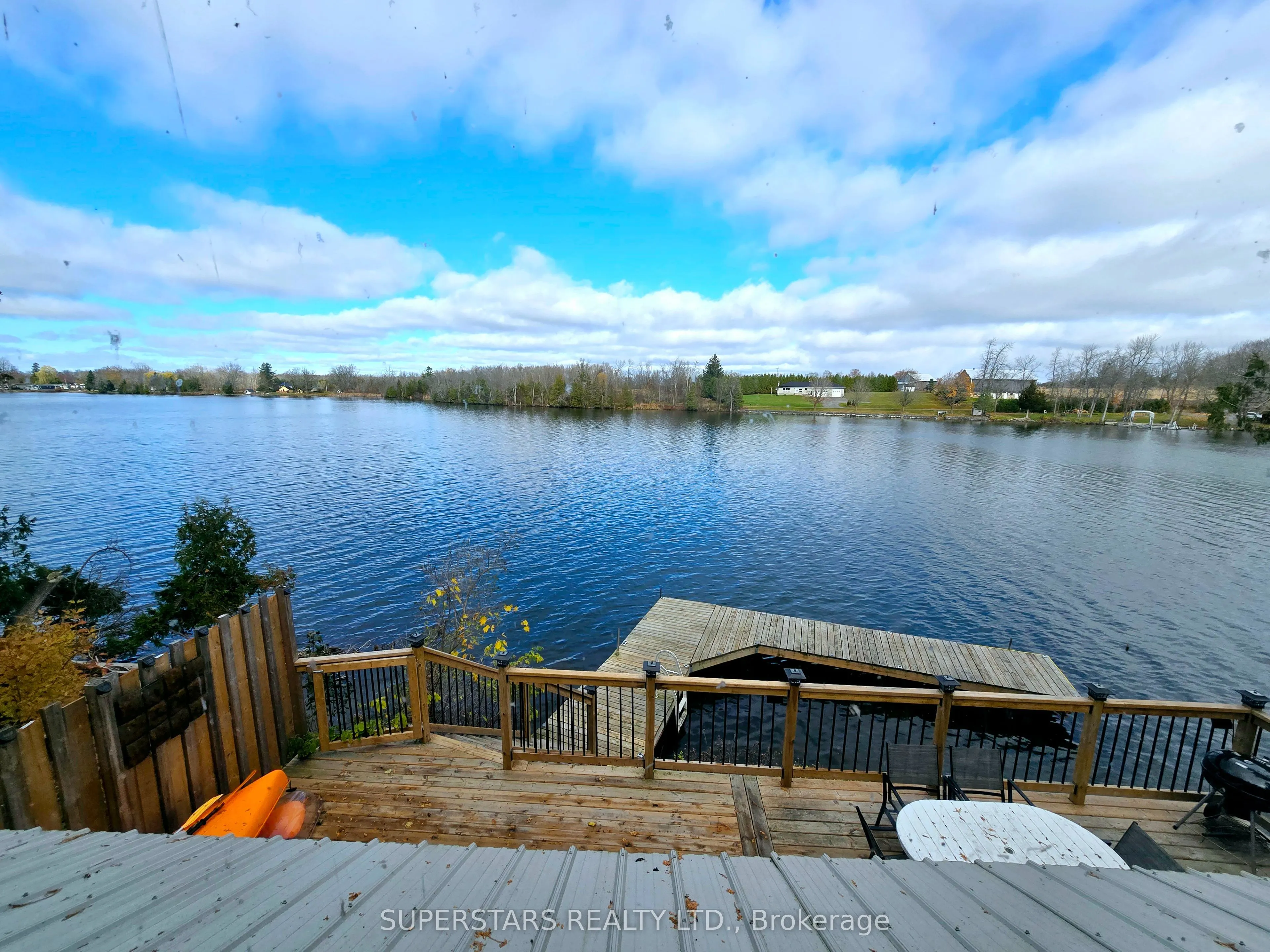 7690G COUNTY RD 50