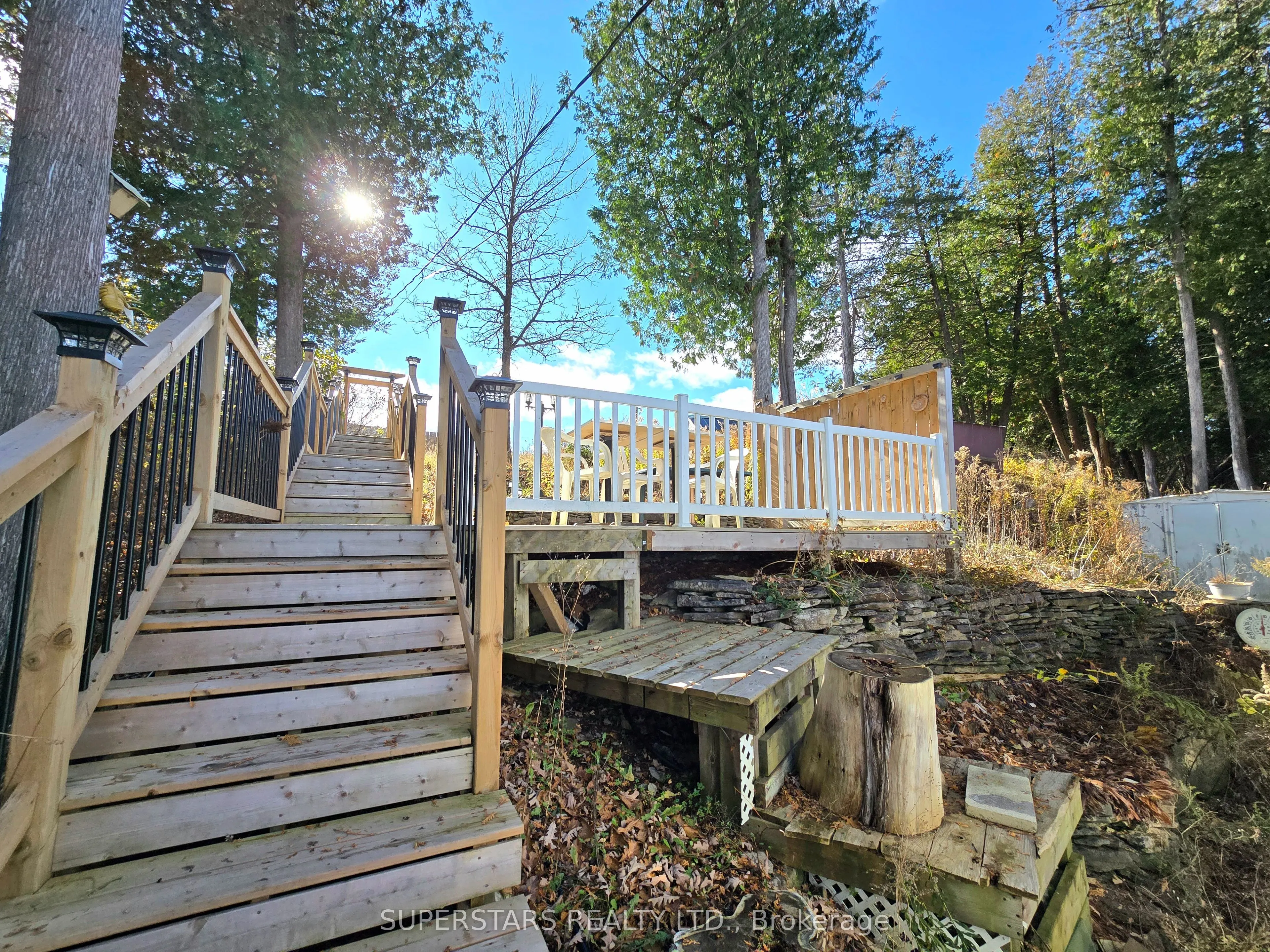 7690G COUNTY RD 50