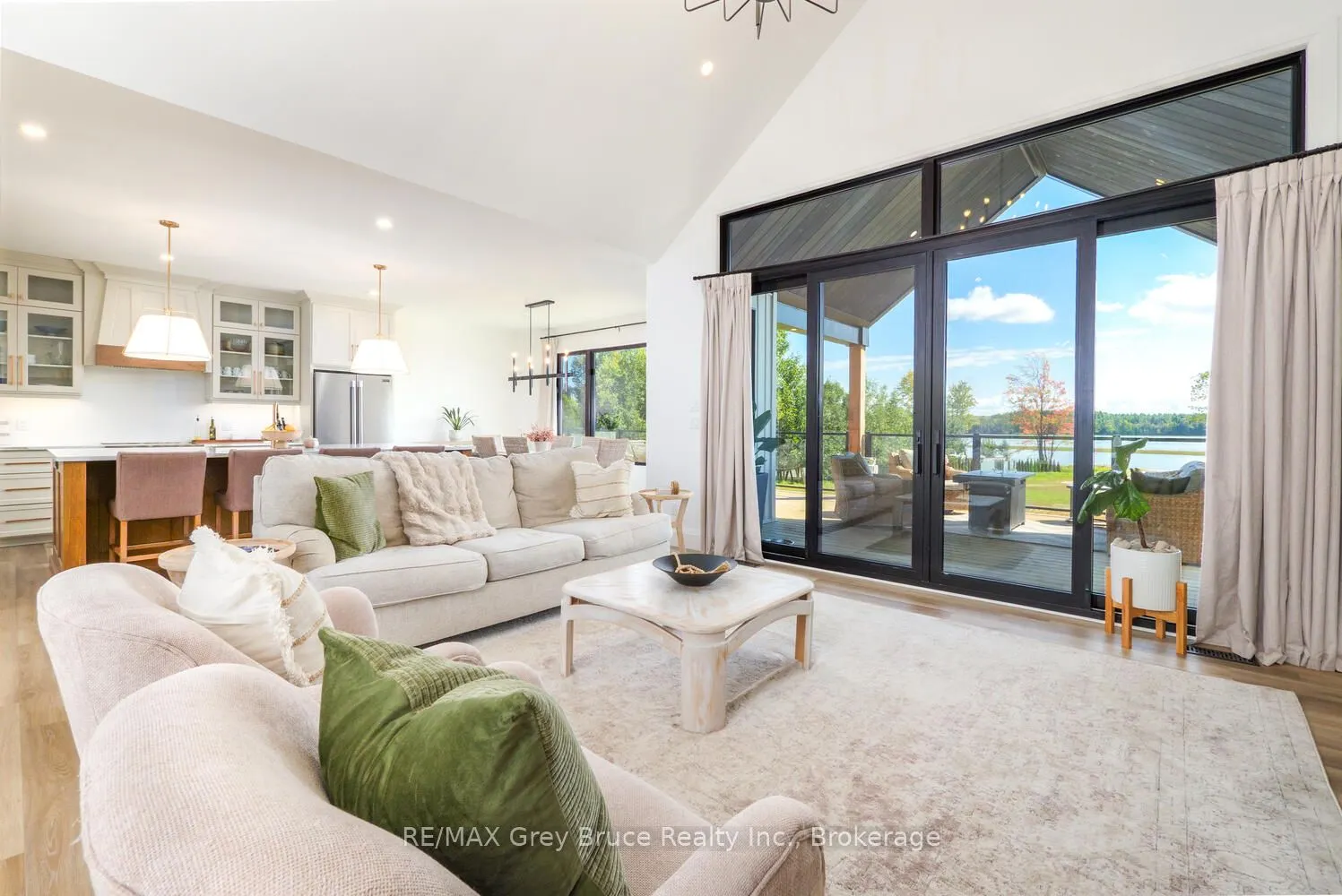 117 Almur Drive