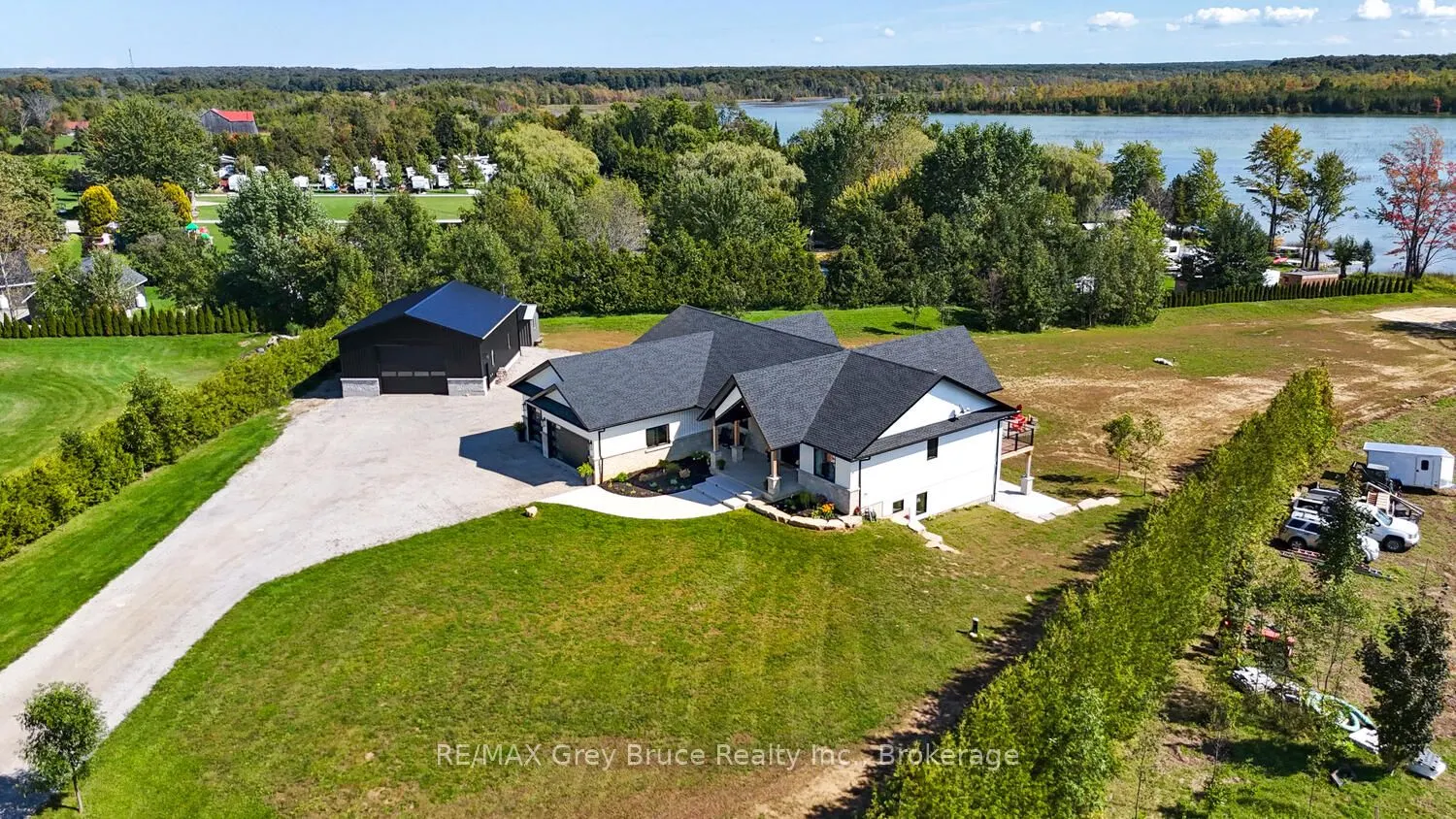 117 Almur Drive