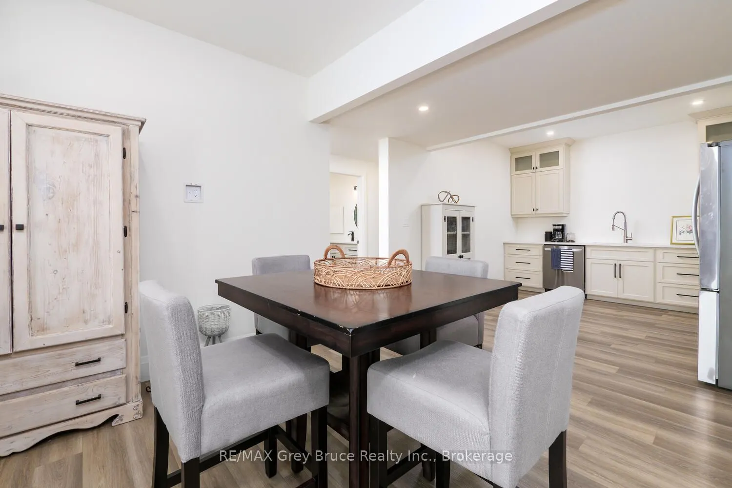 117 Almur Drive